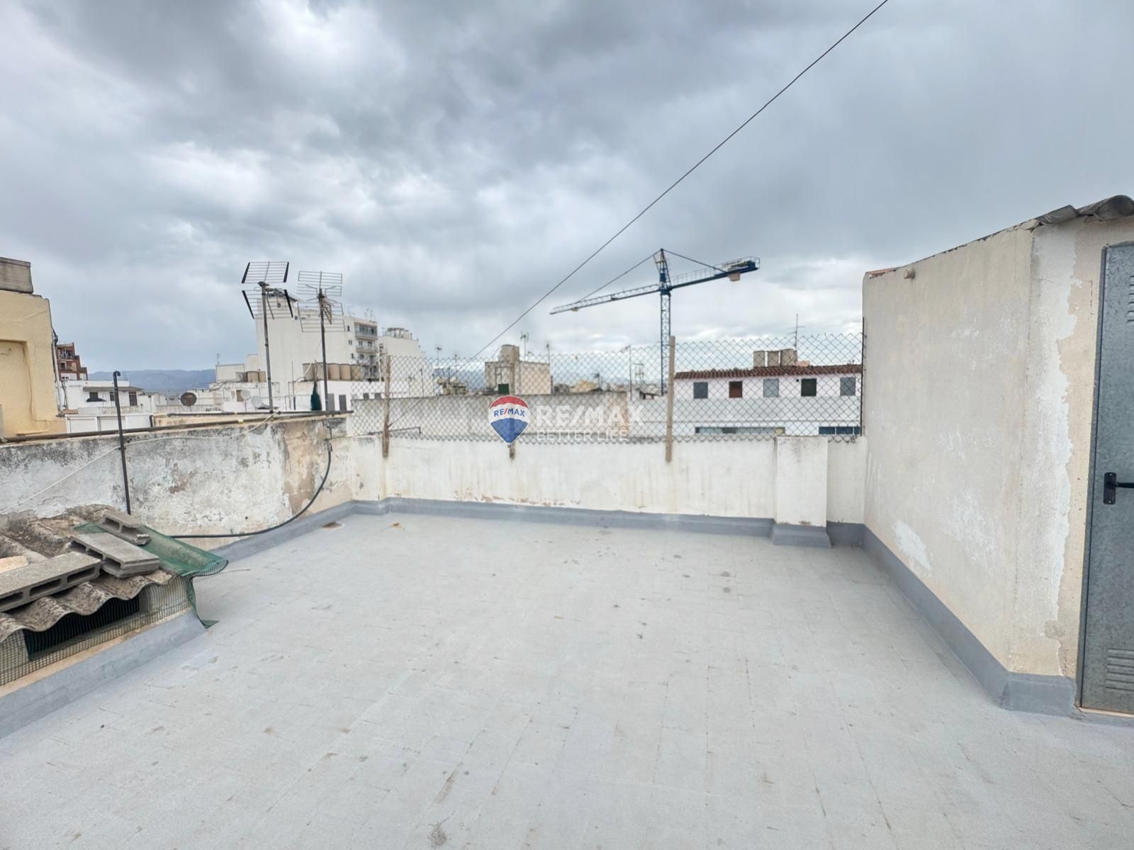 properties-photo