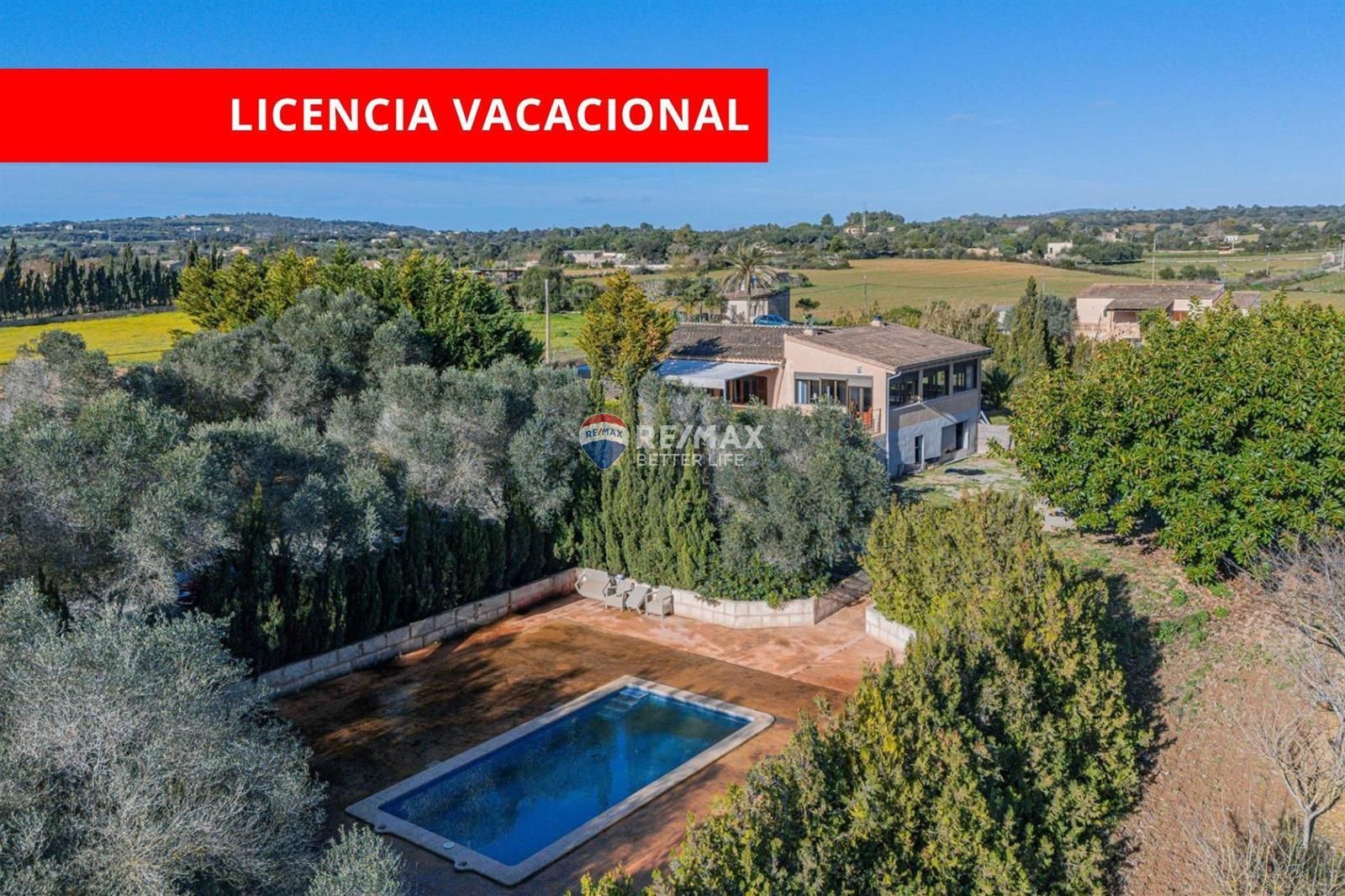 recent-property