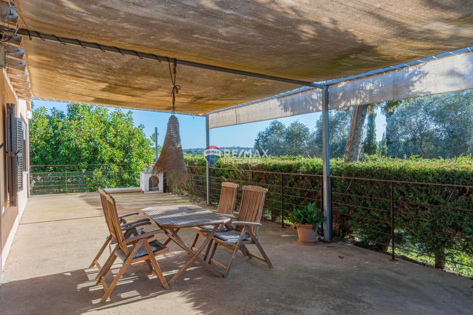 properties-photo