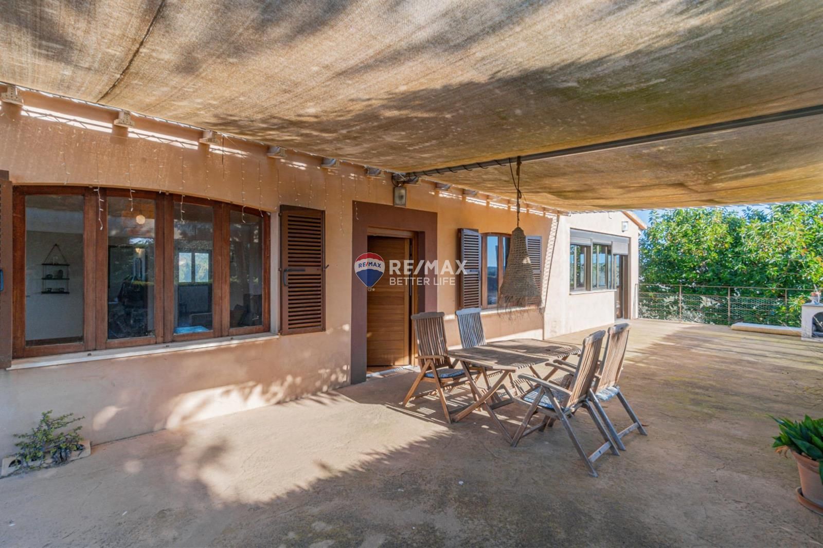 properties-photo