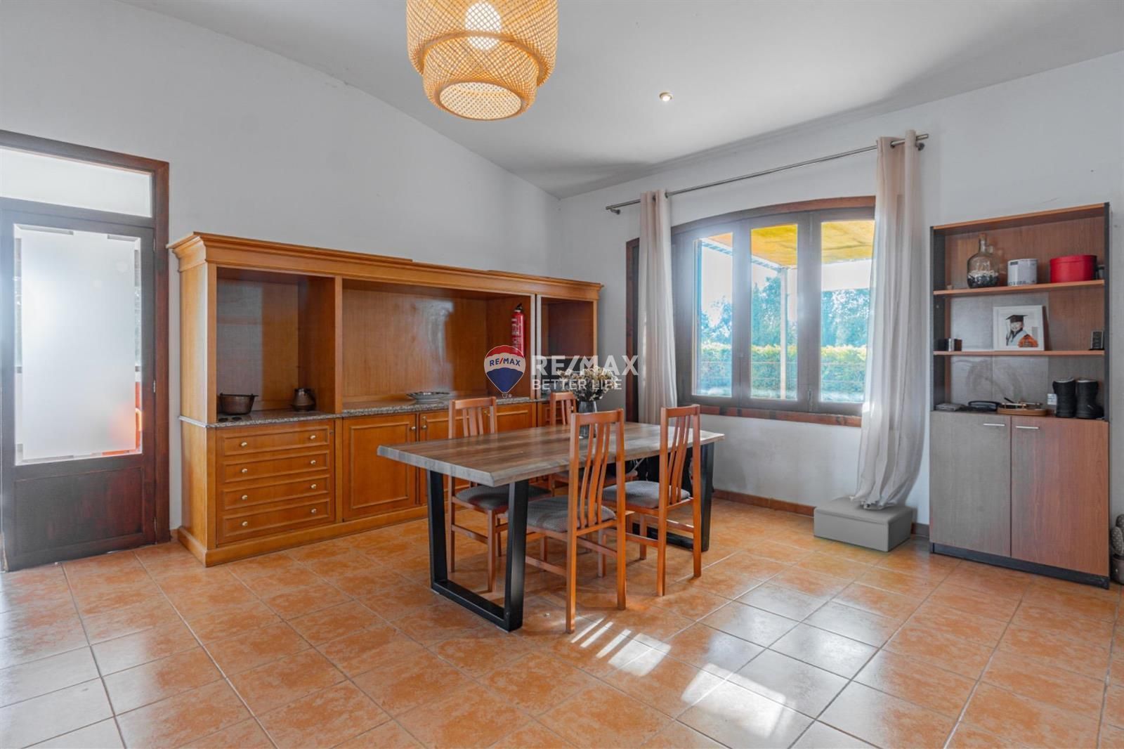properties-photo