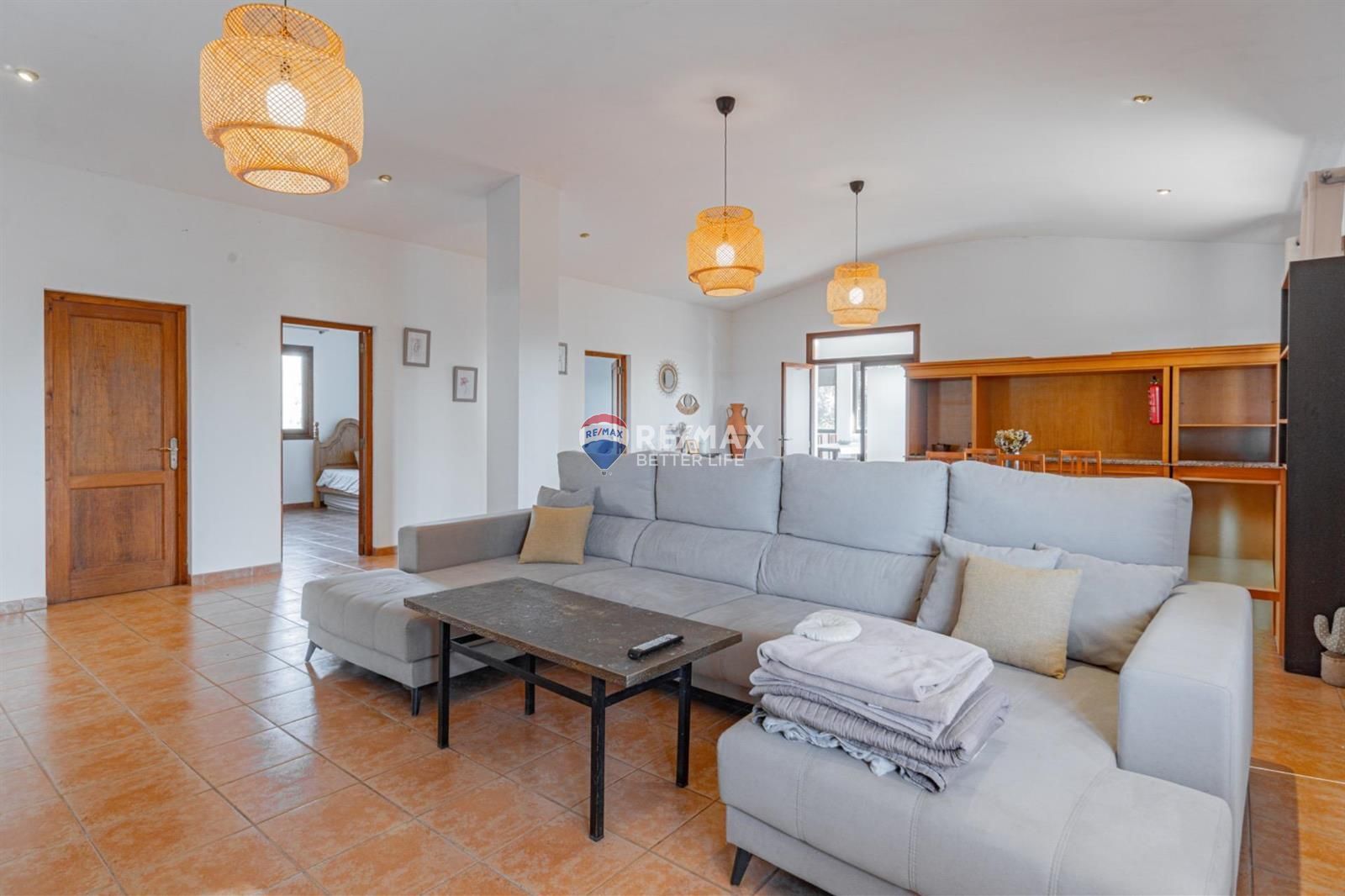 properties-photo