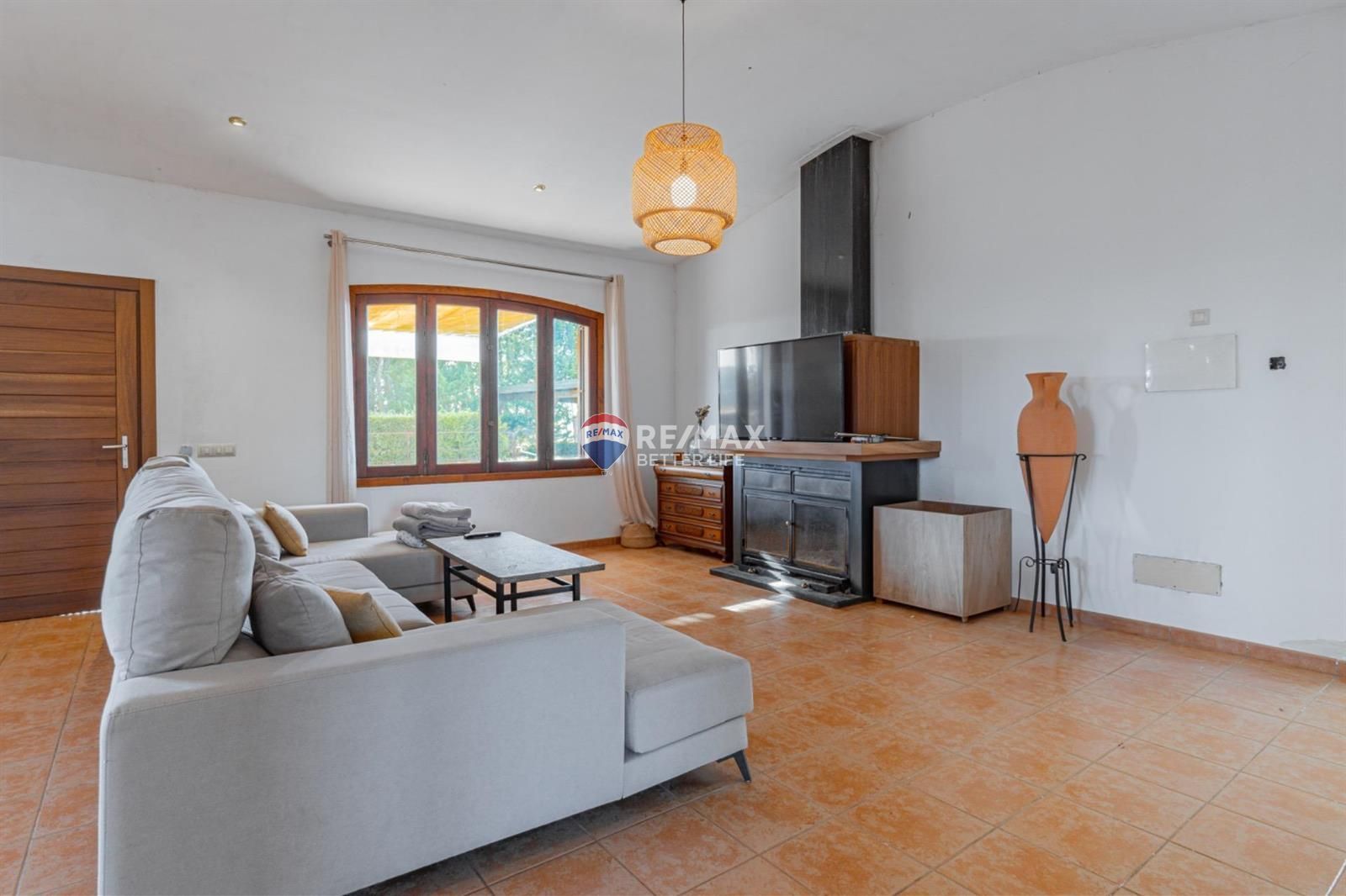 properties-photo