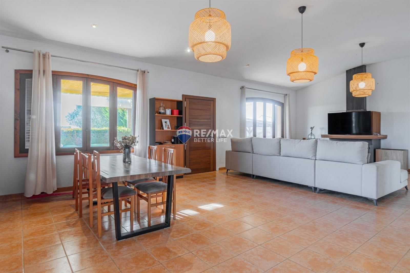 properties-photo