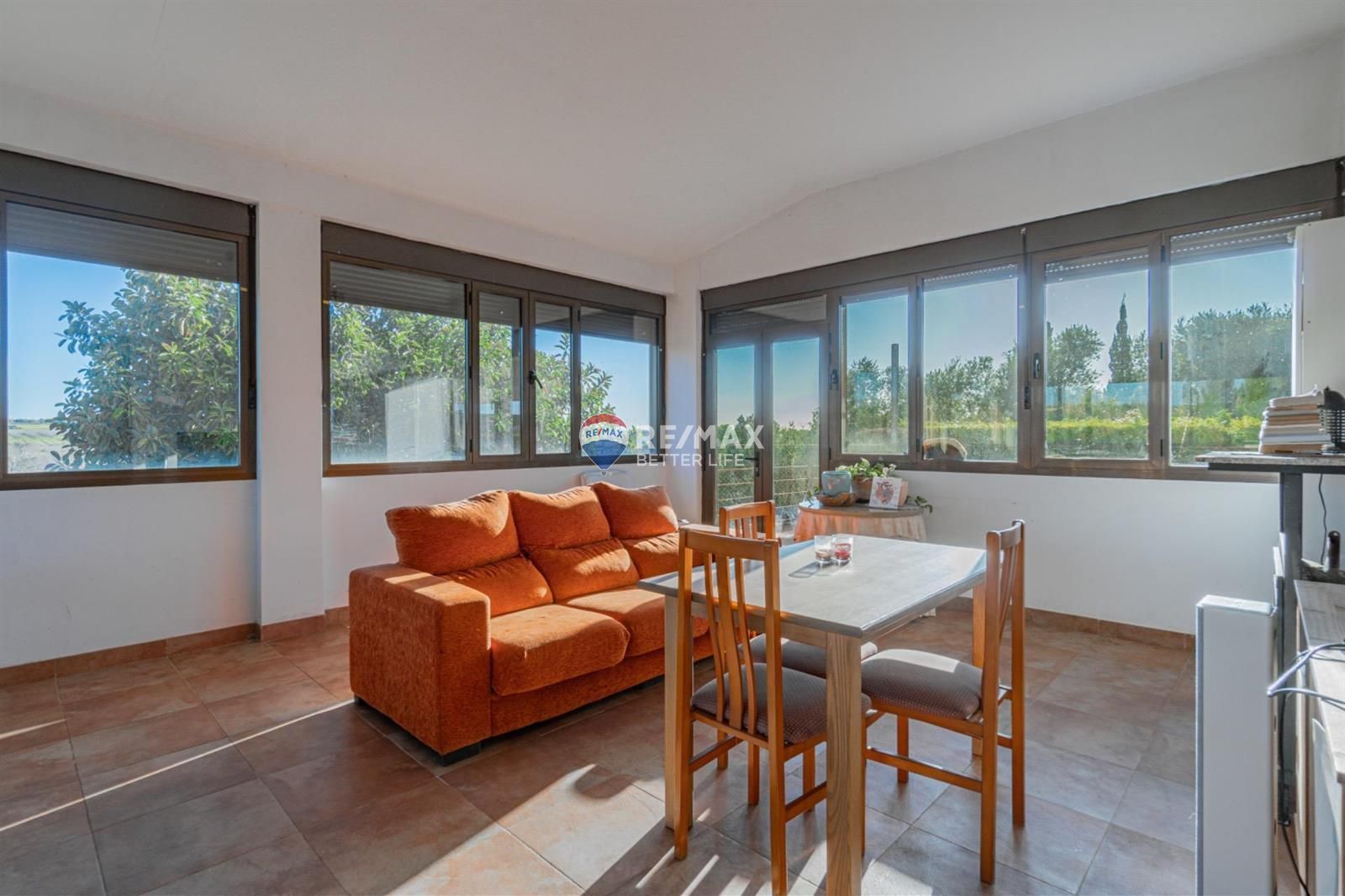 properties-photo