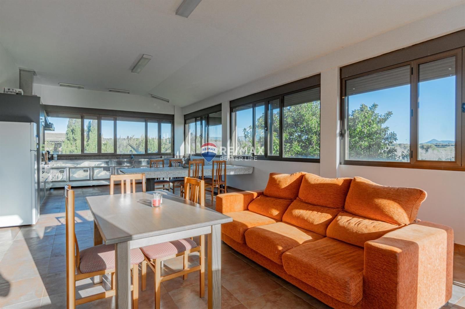 properties-photo