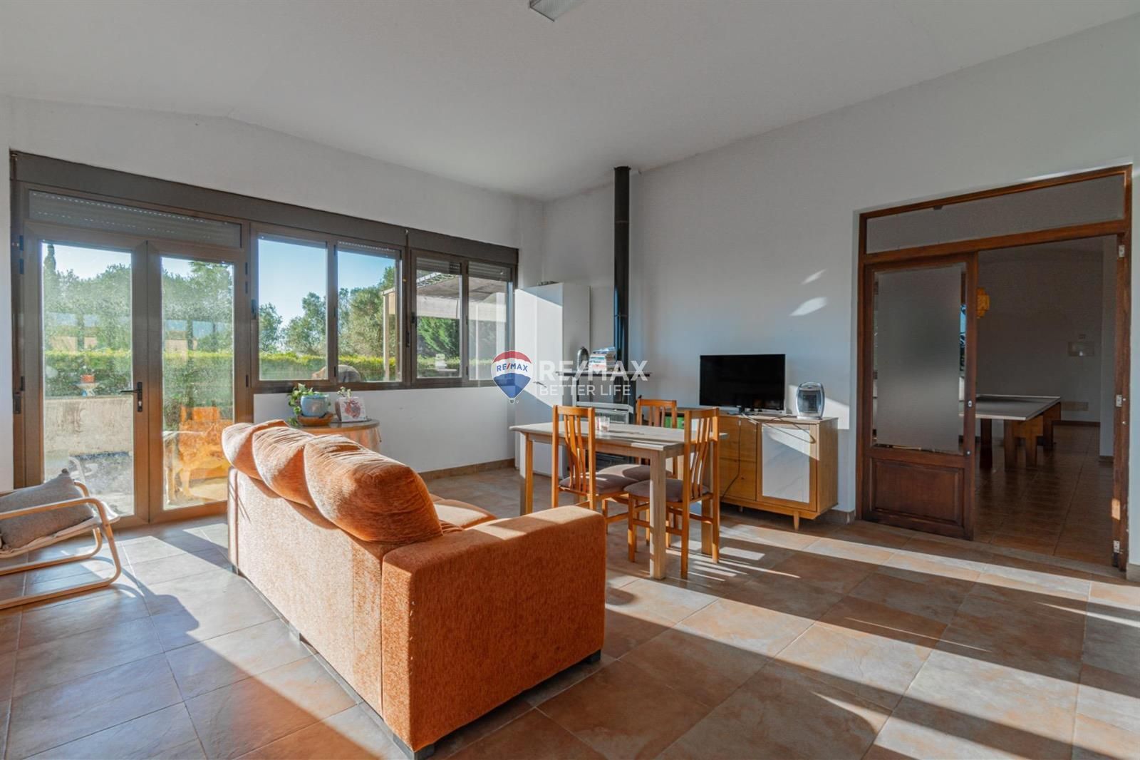 properties-photo