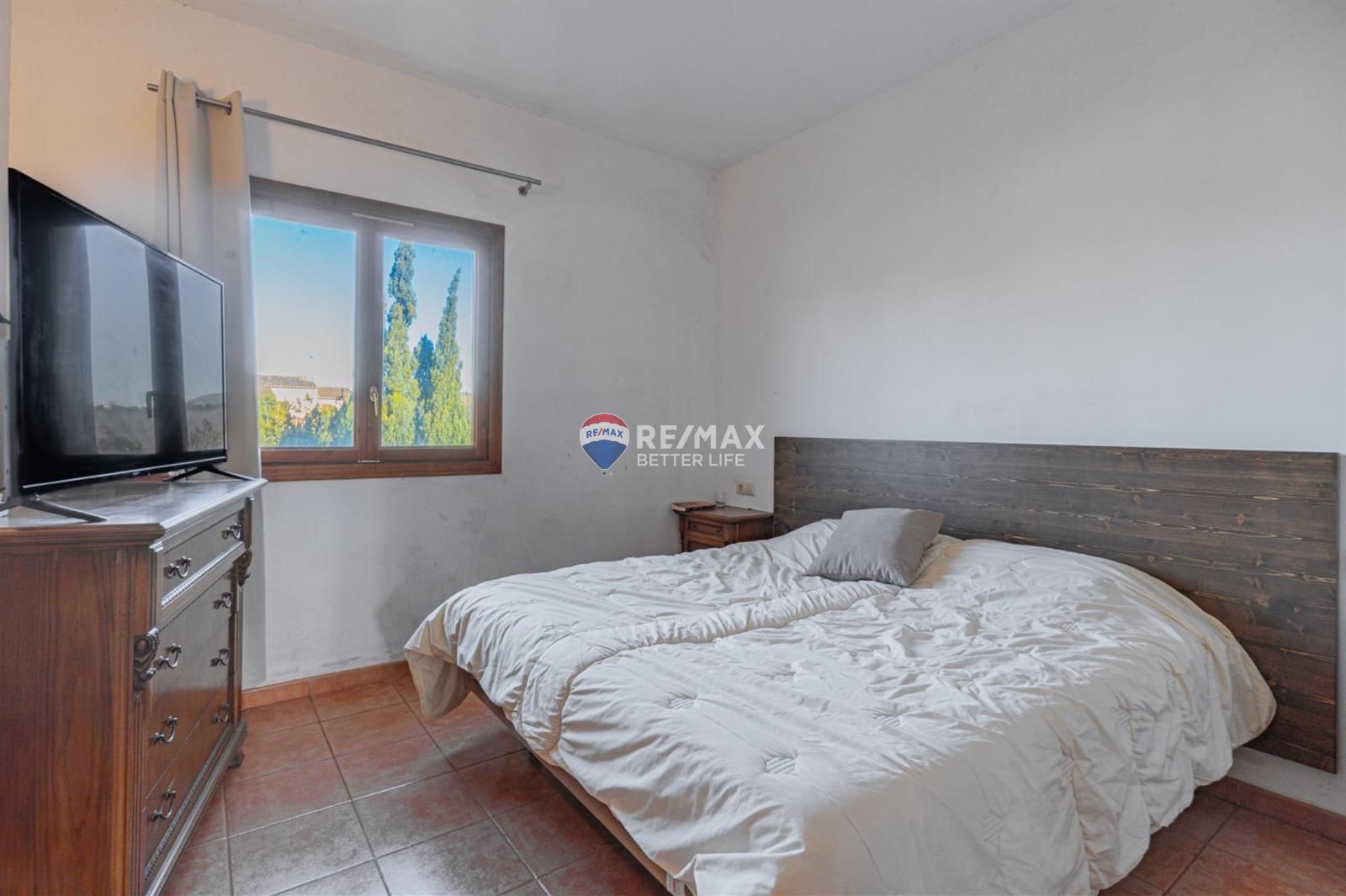 properties-photo