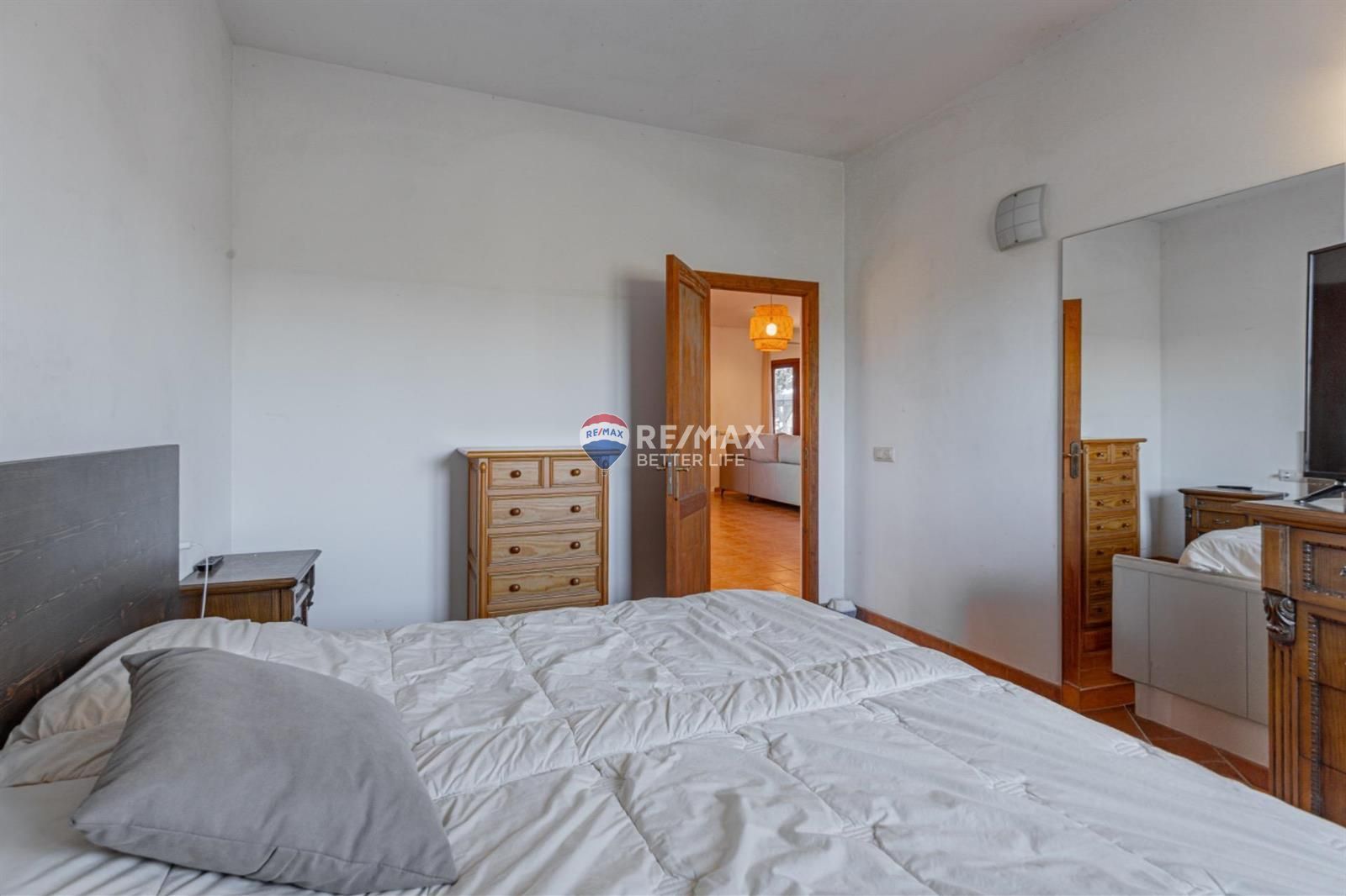 properties-photo