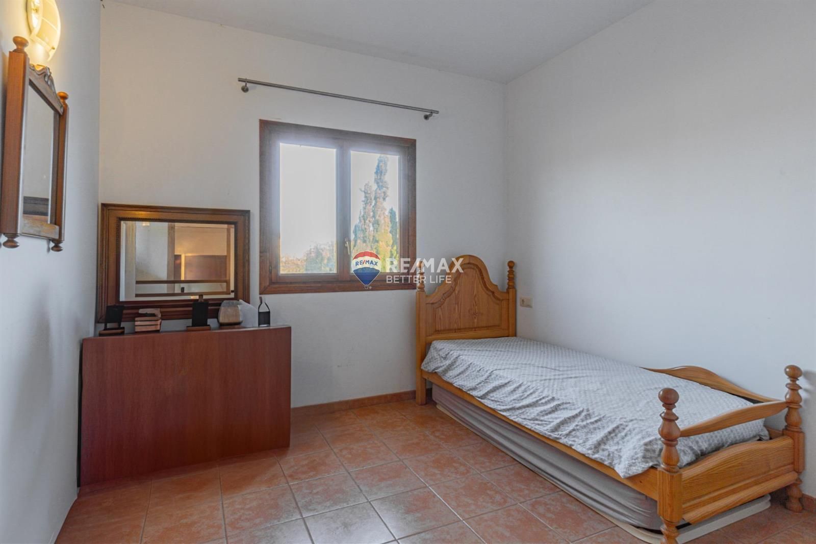 properties-photo