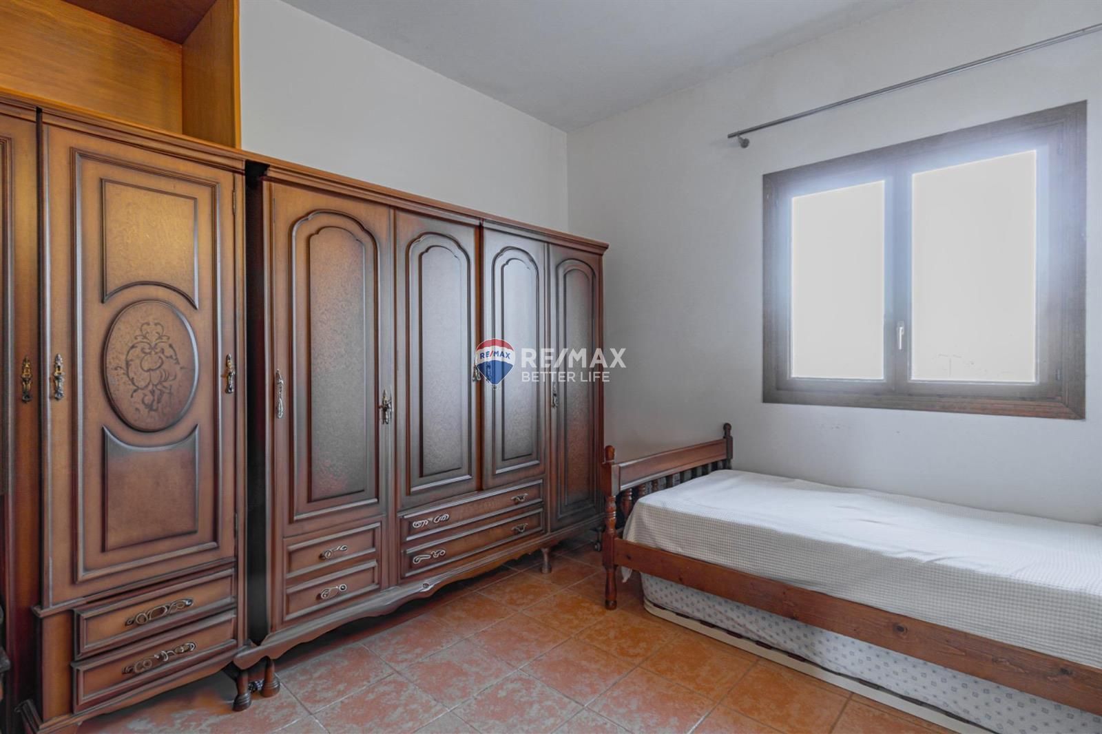 properties-photo