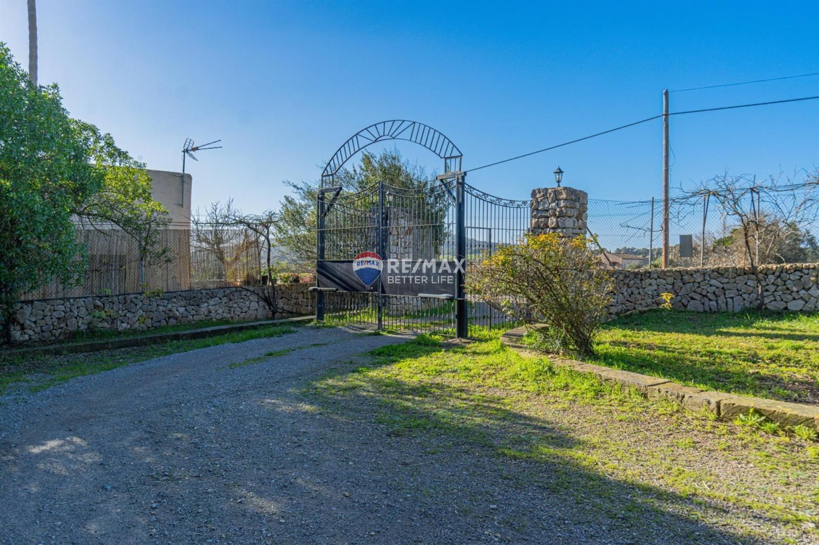 properties-photo