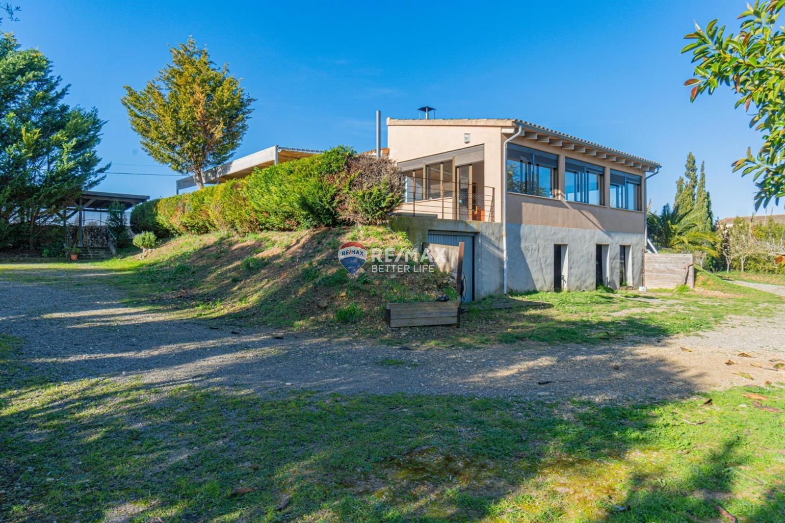 properties-photo