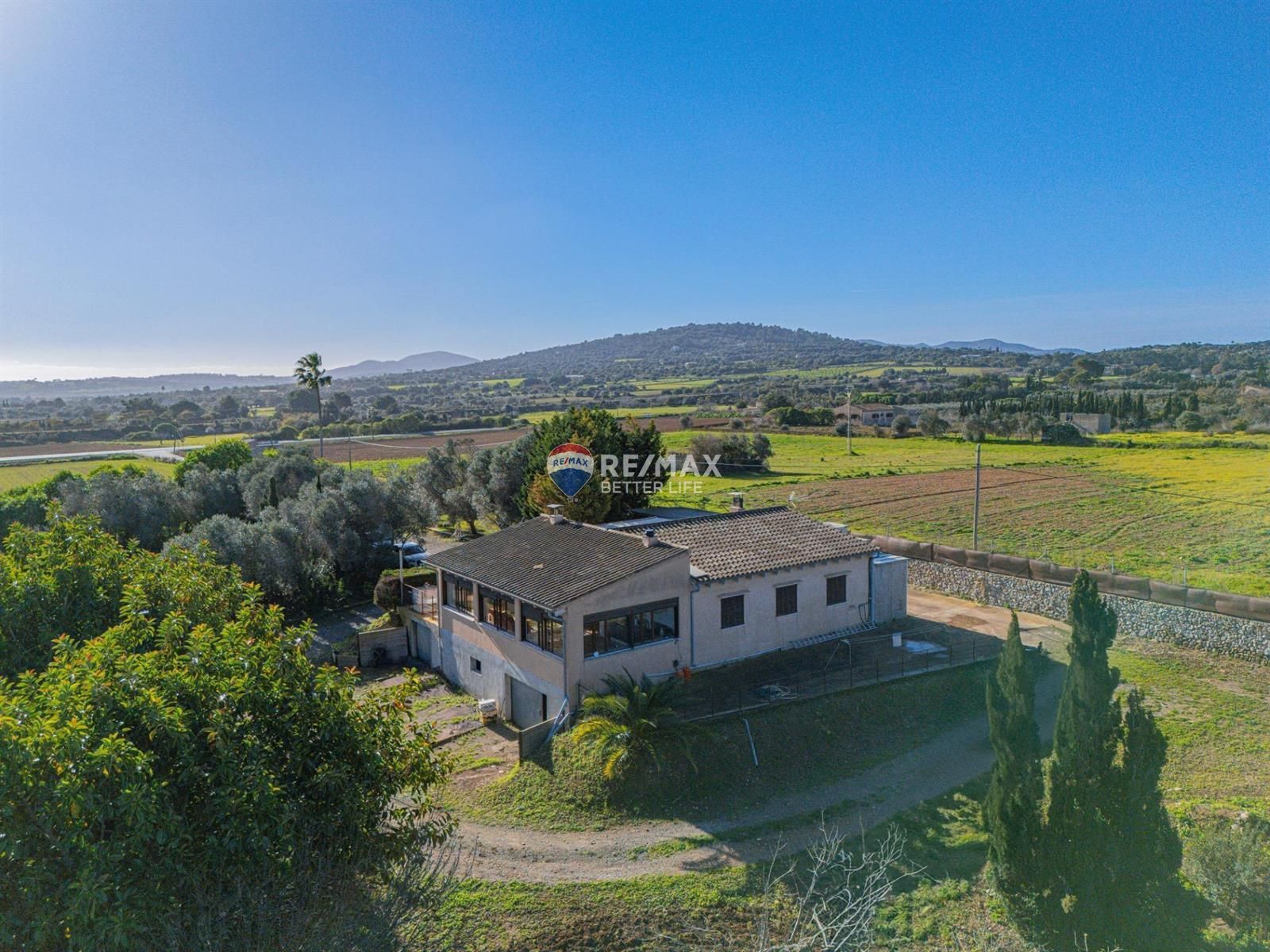 properties-photo
