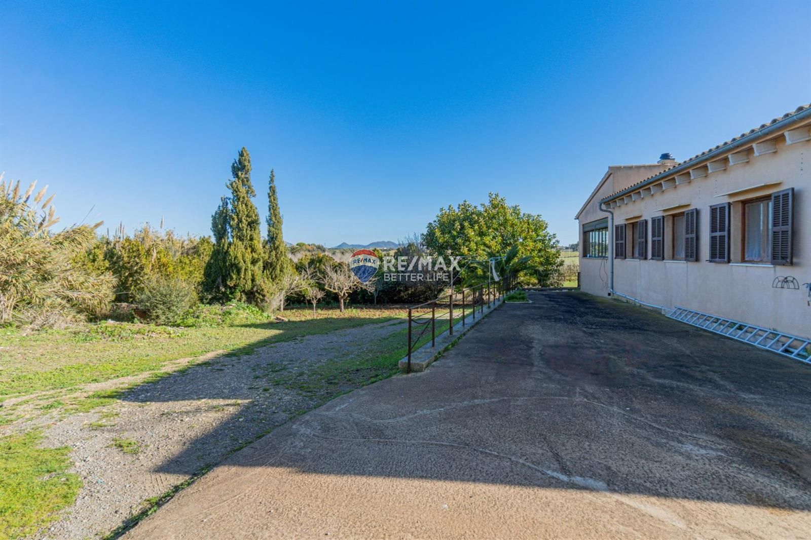 properties-photo