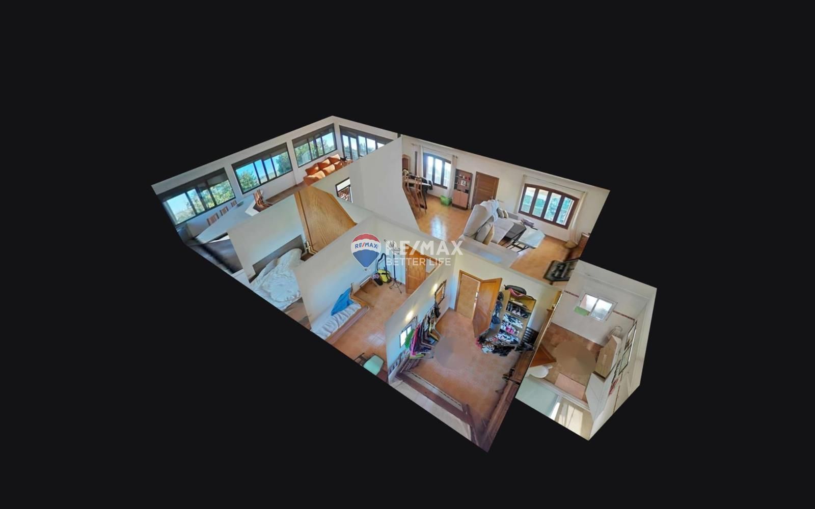 properties-photo