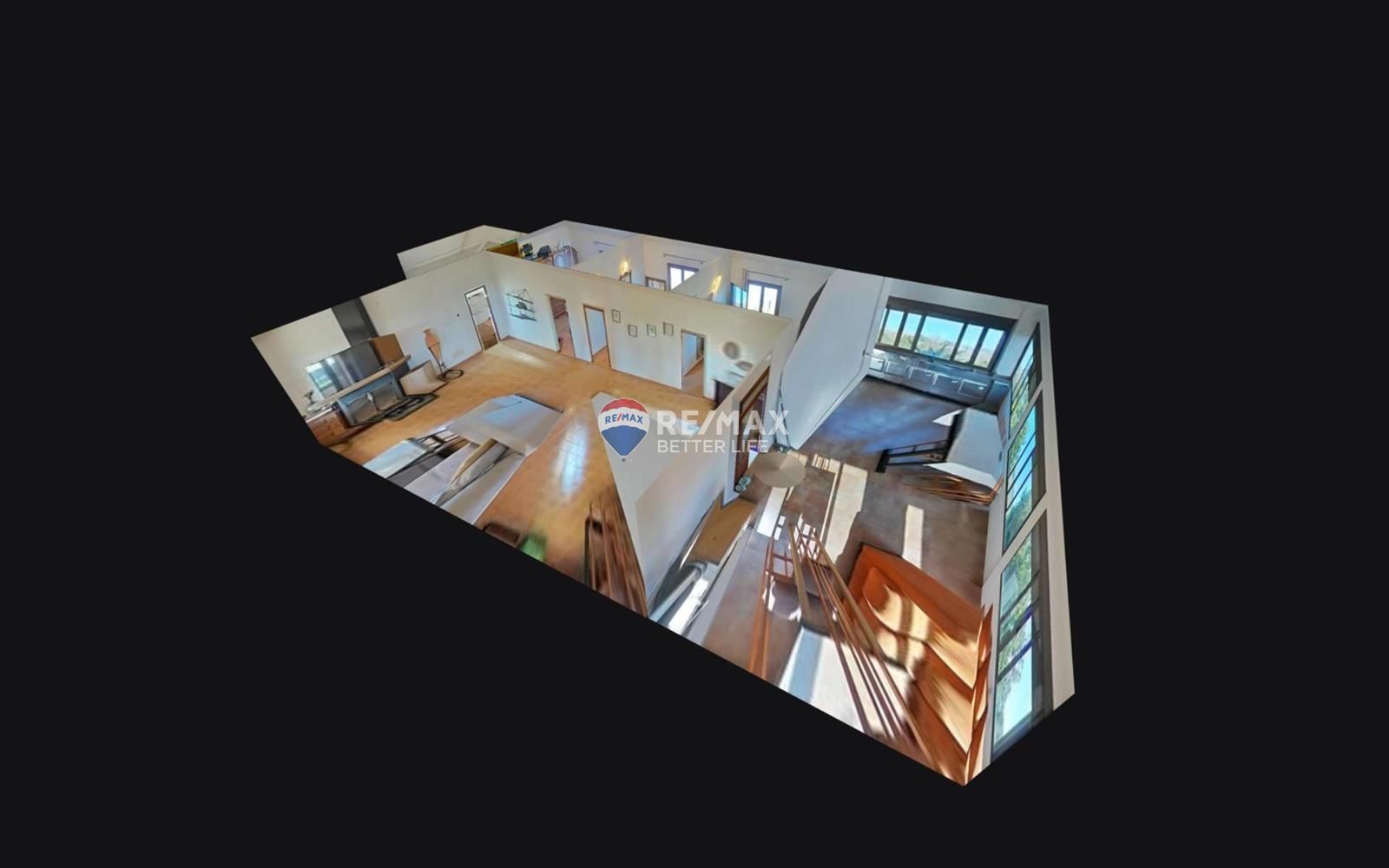 properties-photo