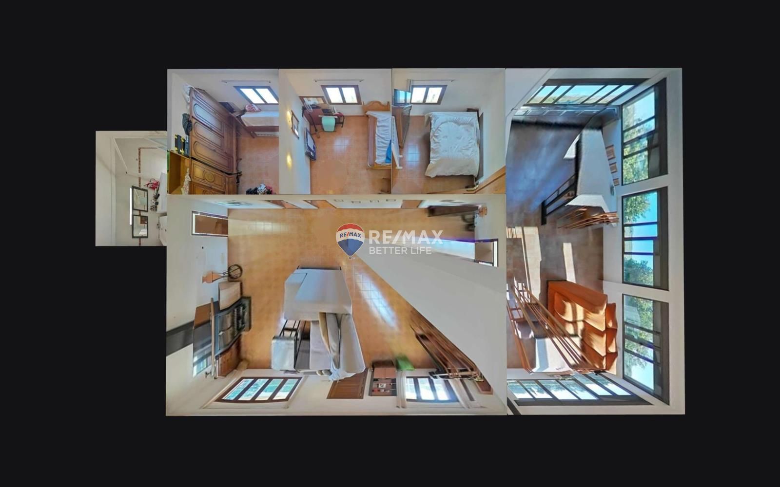 properties-photo