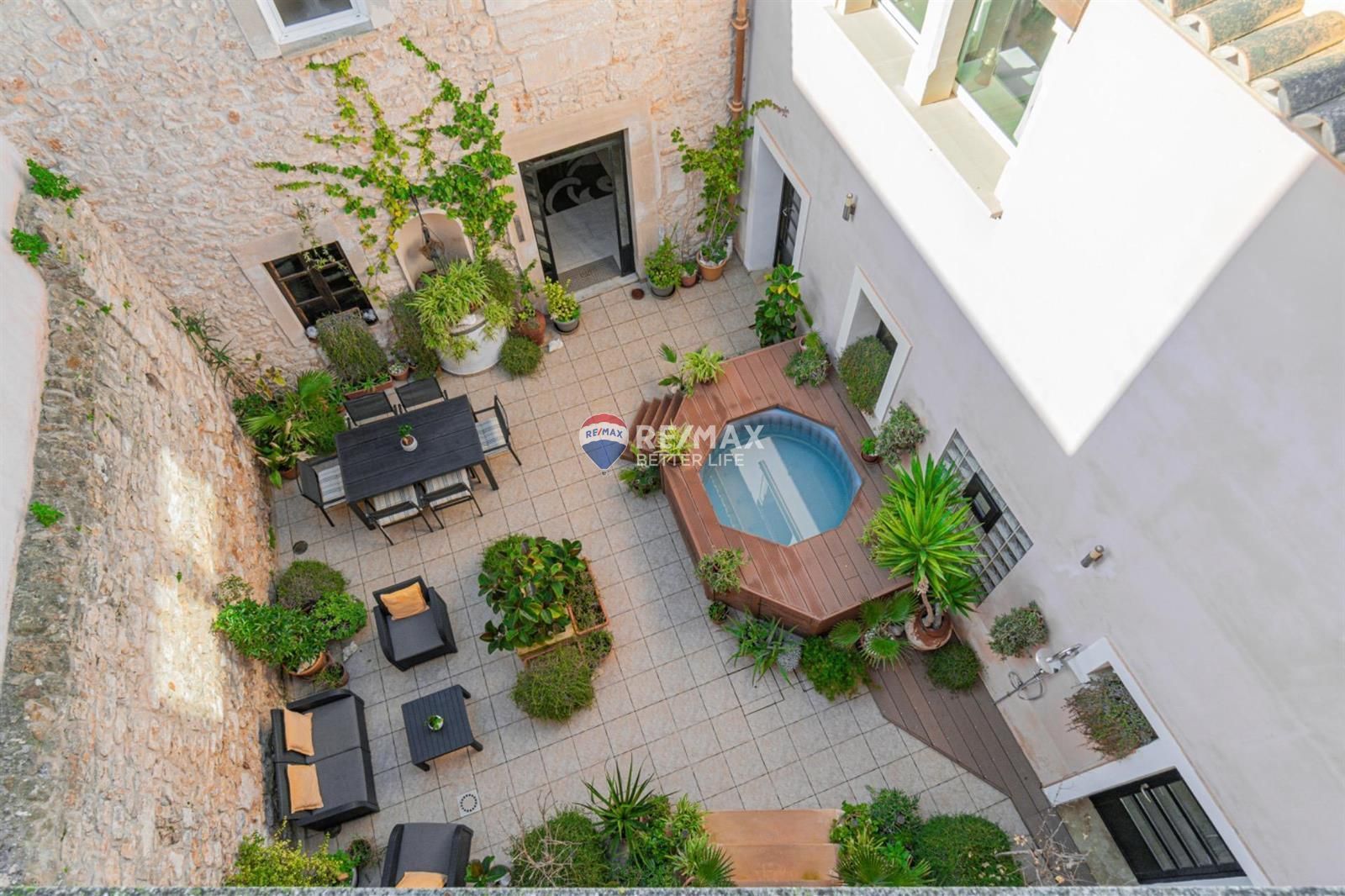 properties-photo