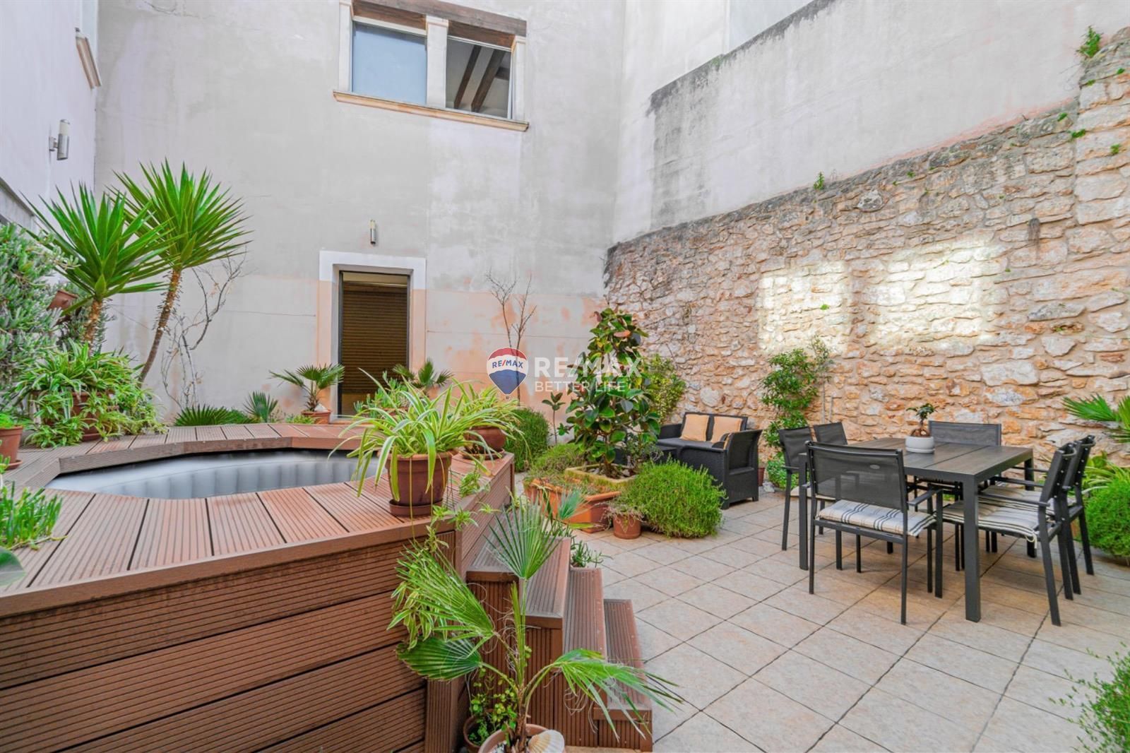properties-photo
