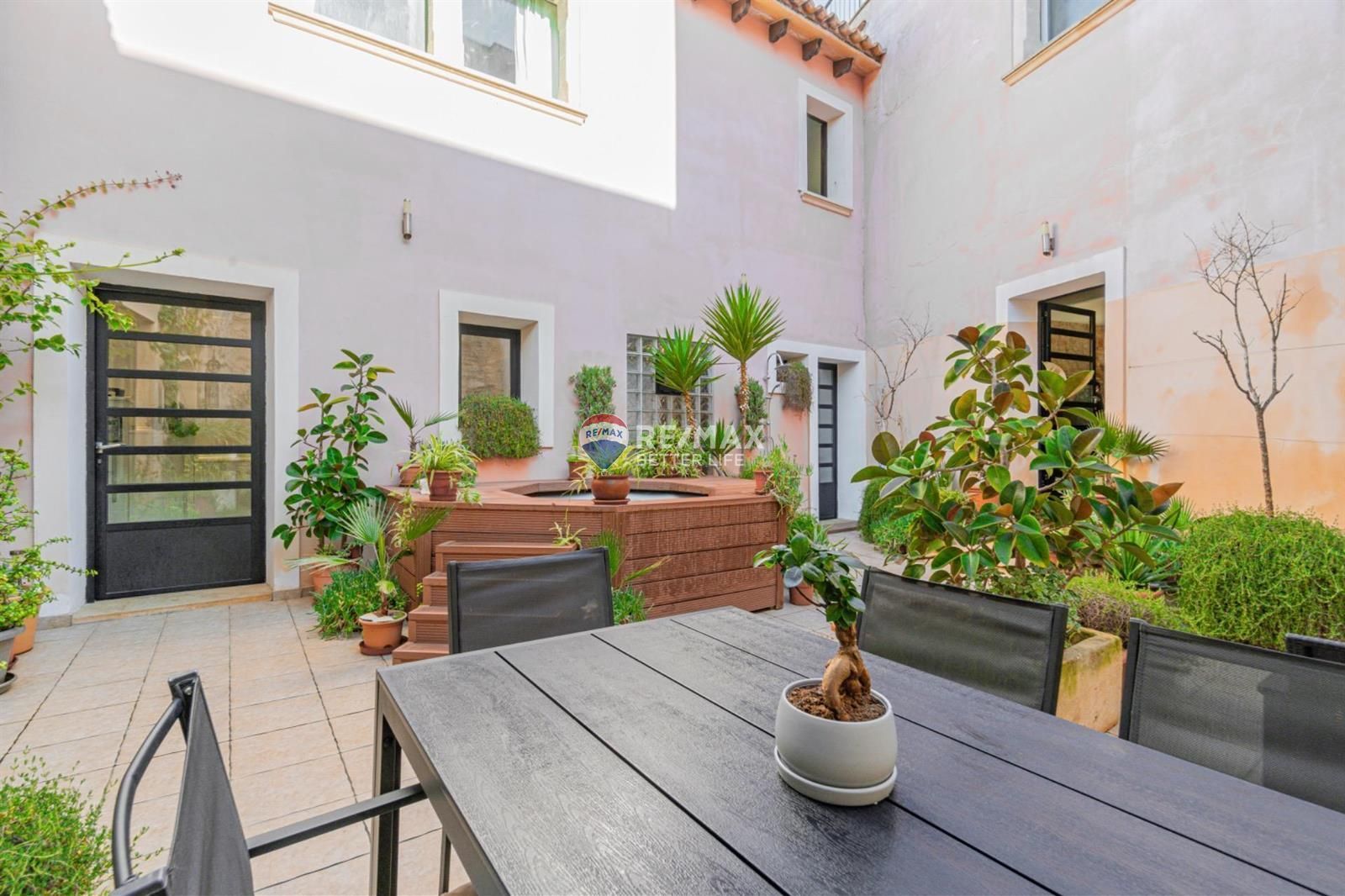 properties-photo