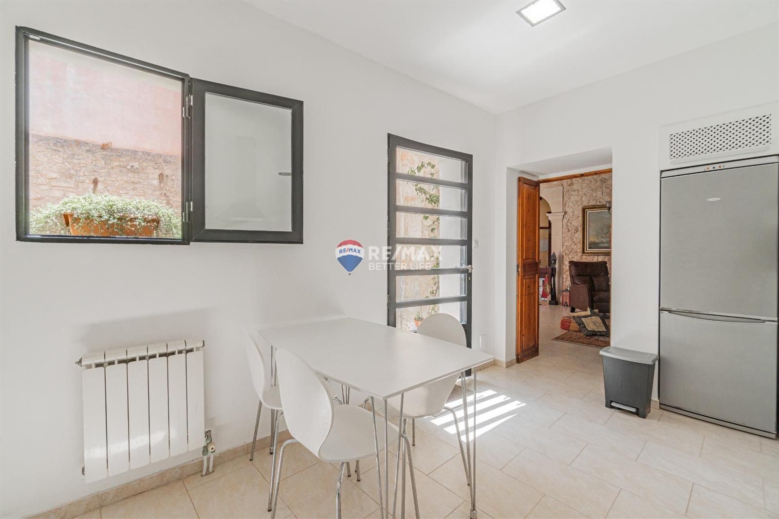 properties-photo