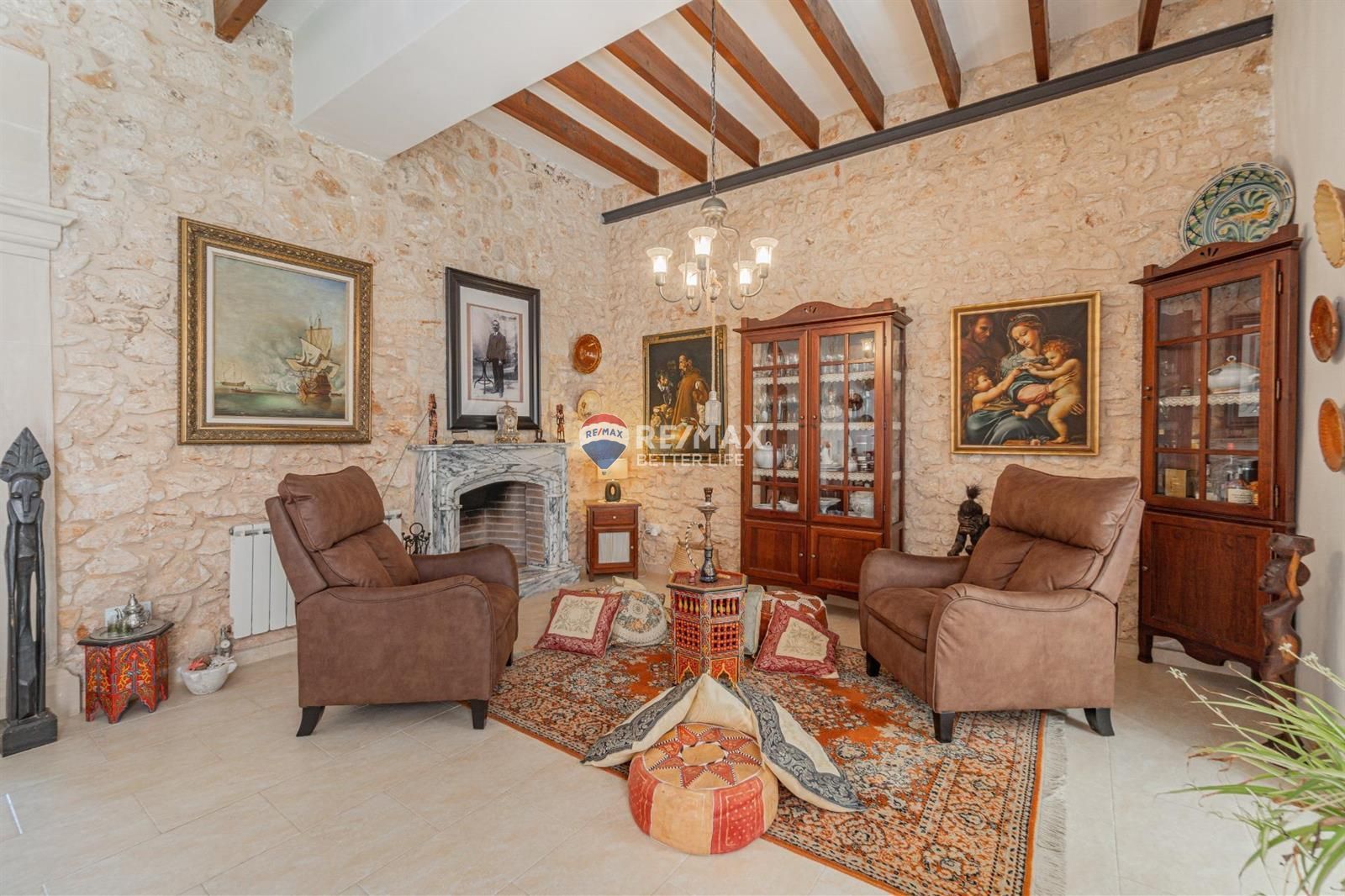 properties-photo