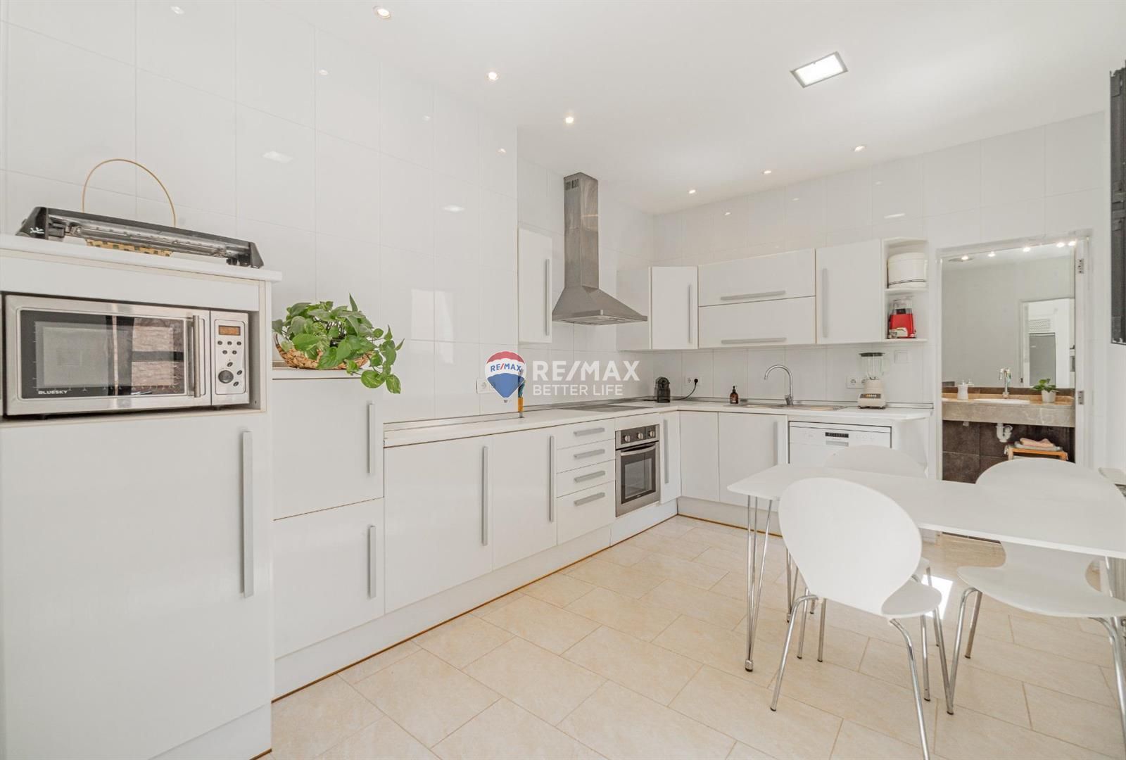 properties-photo