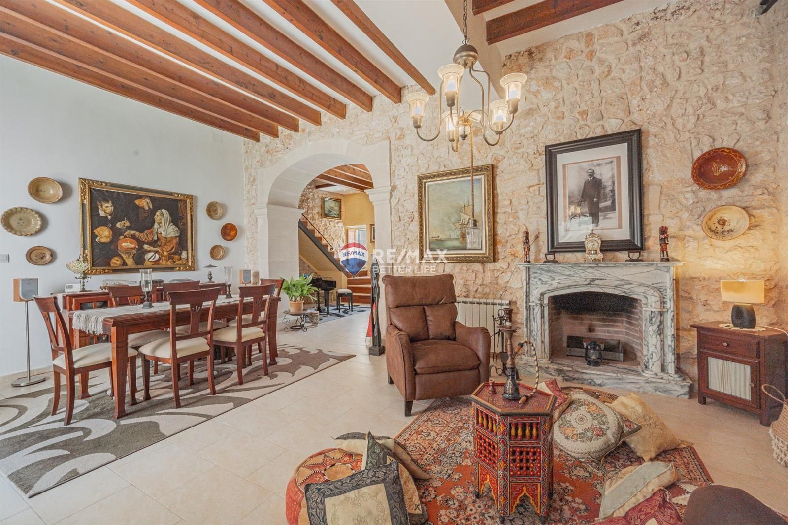 properties-photo