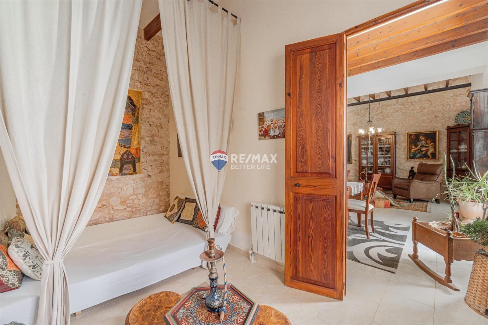 properties-photo