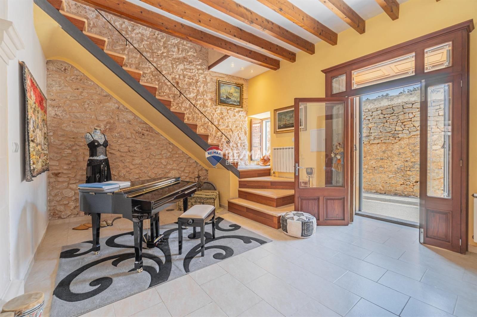 properties-photo