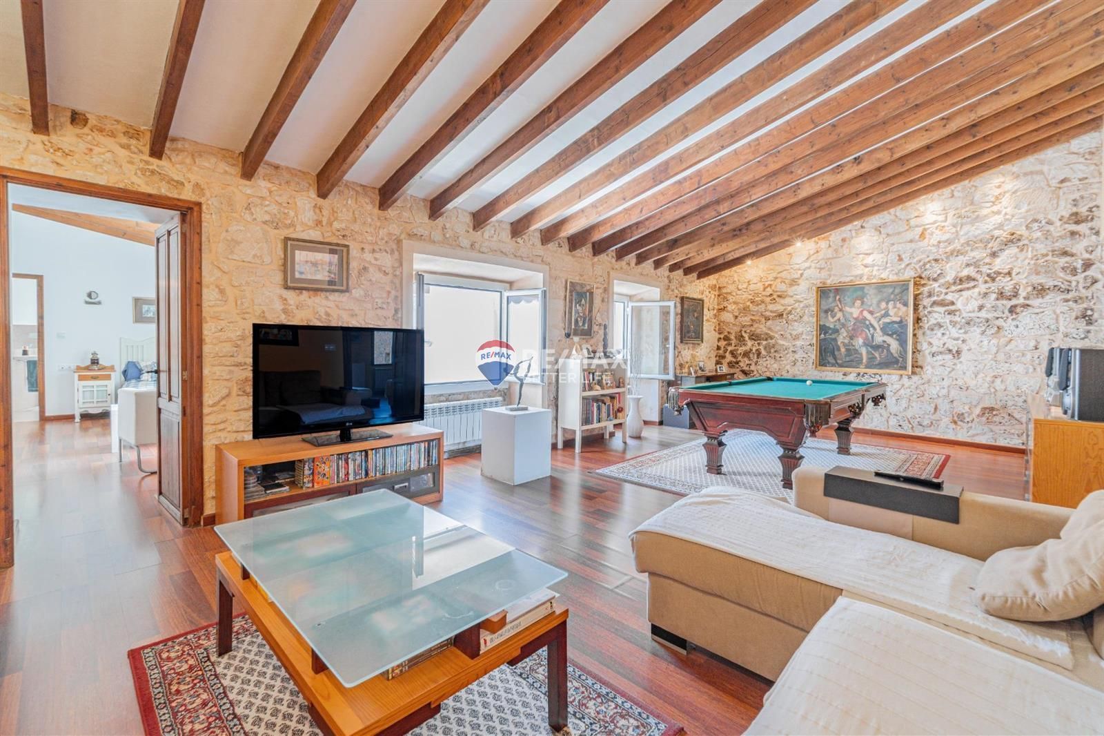 properties-photo