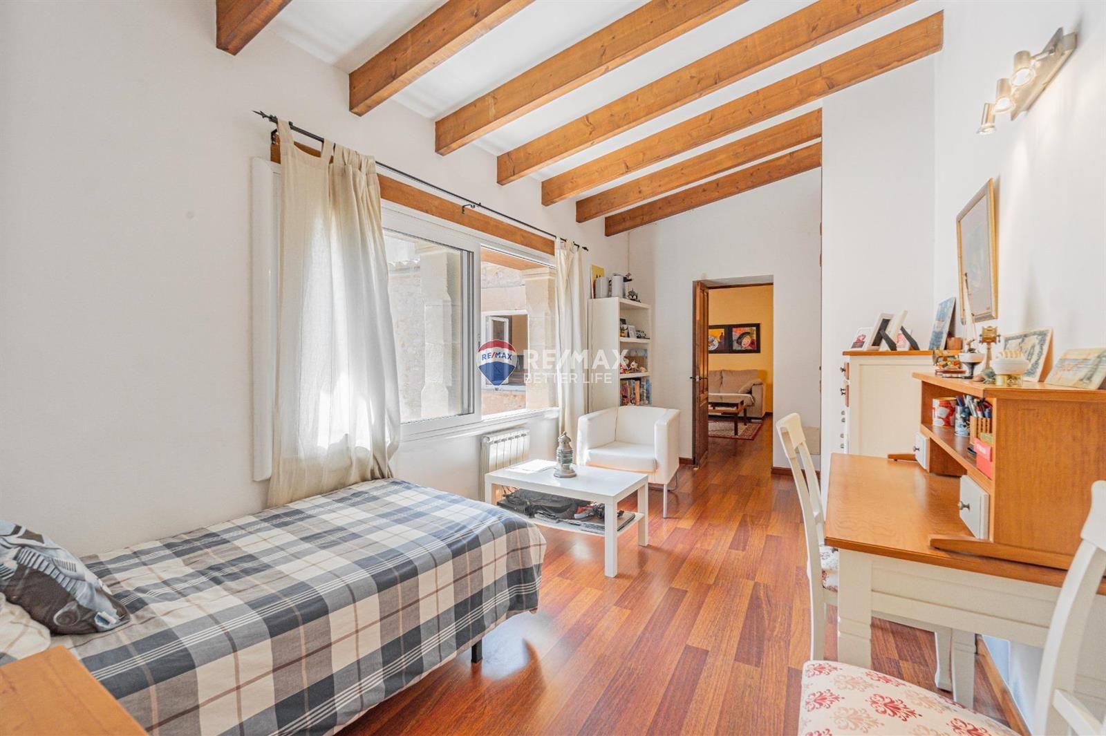 properties-photo