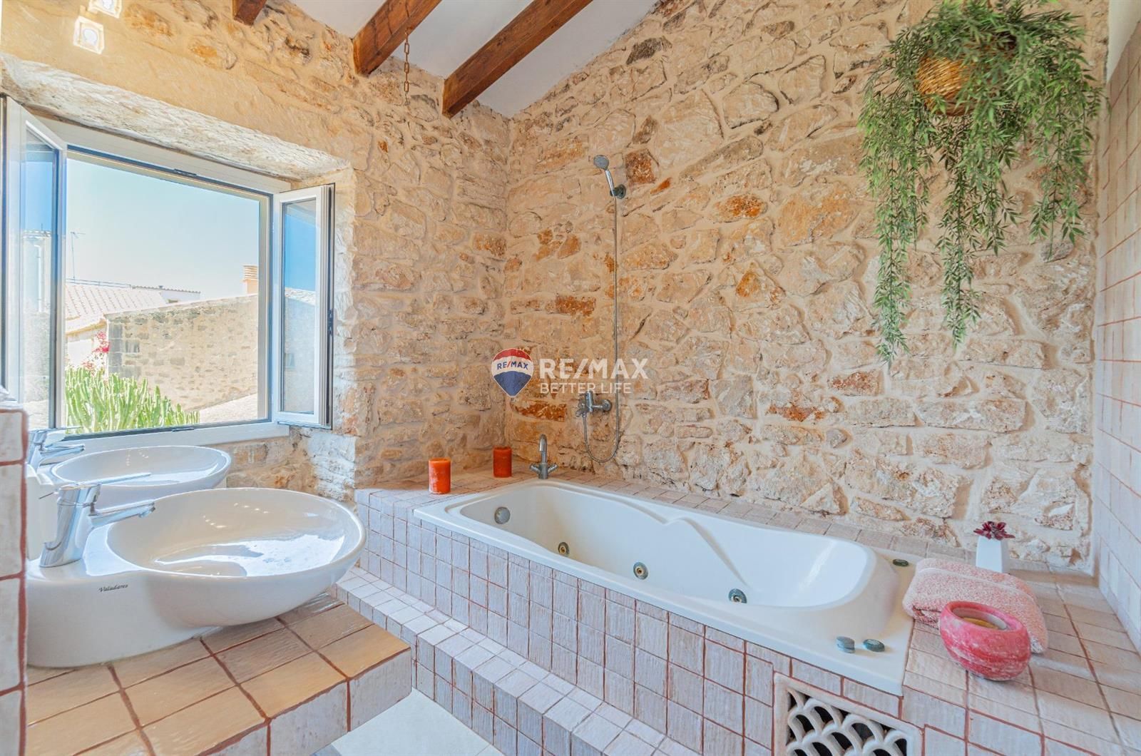 properties-photo