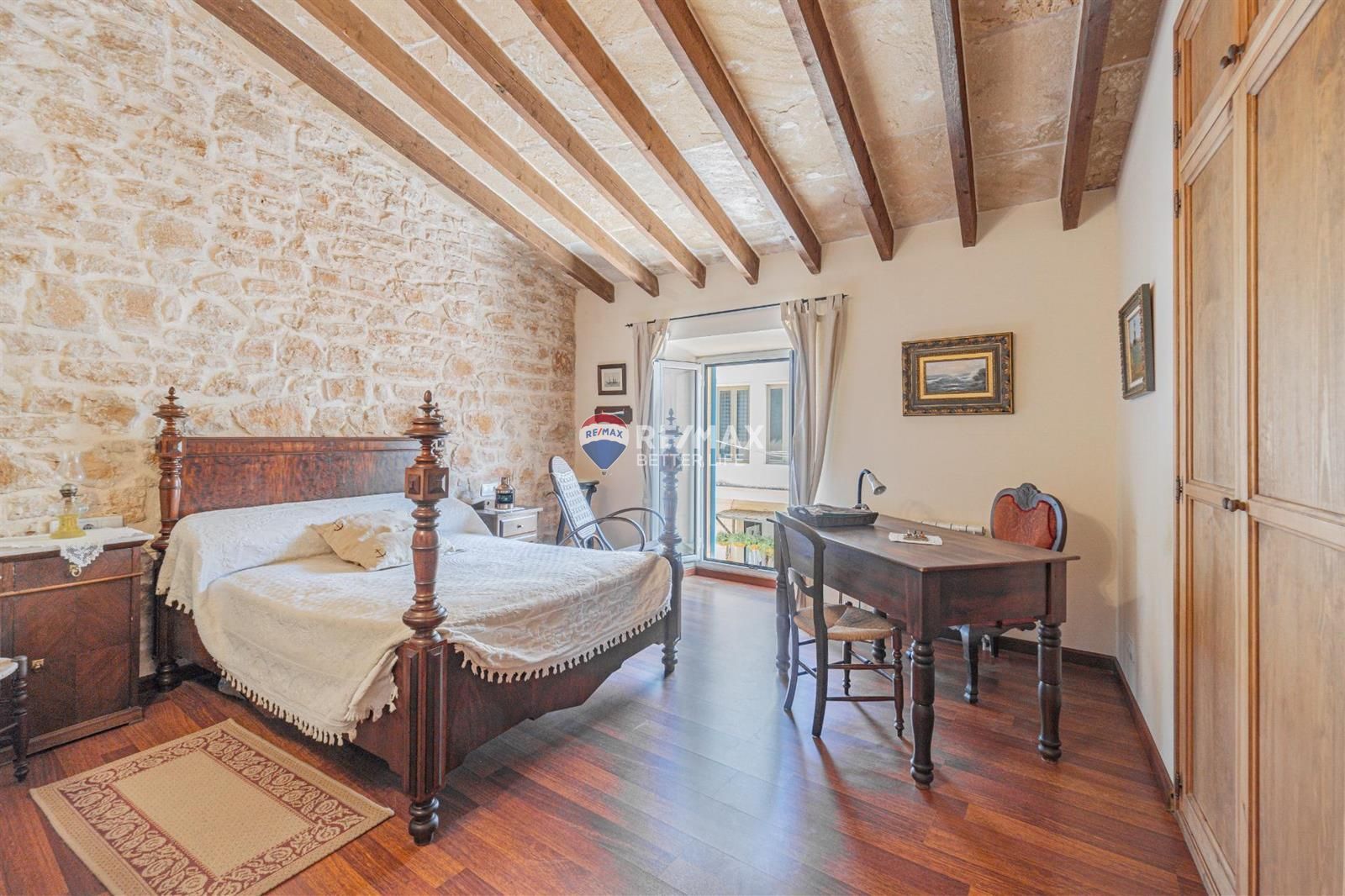 properties-photo