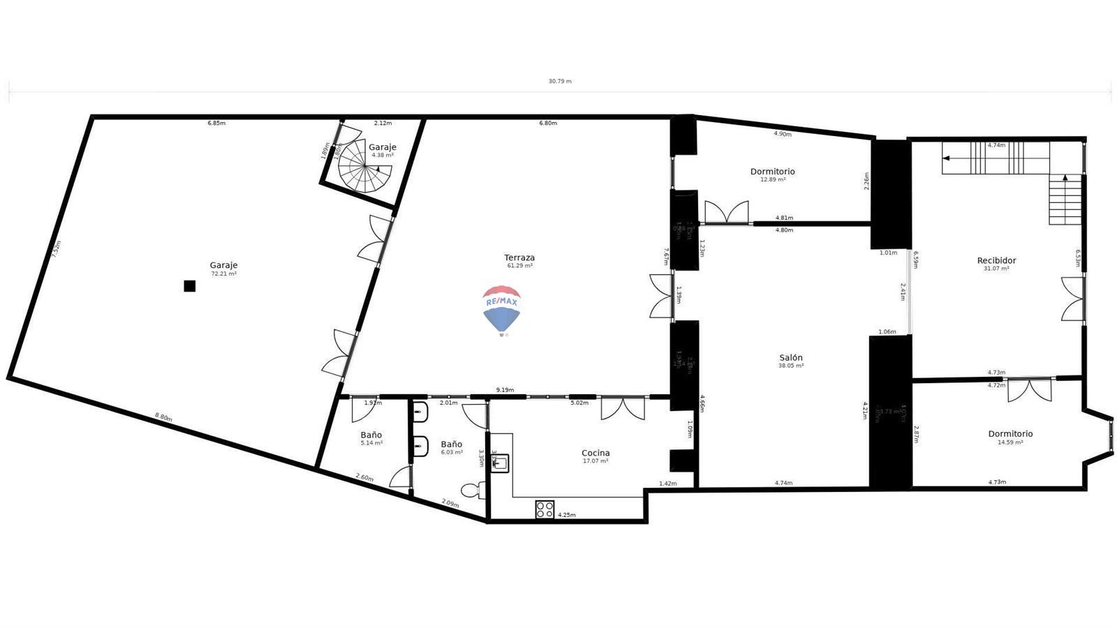 properties-photo