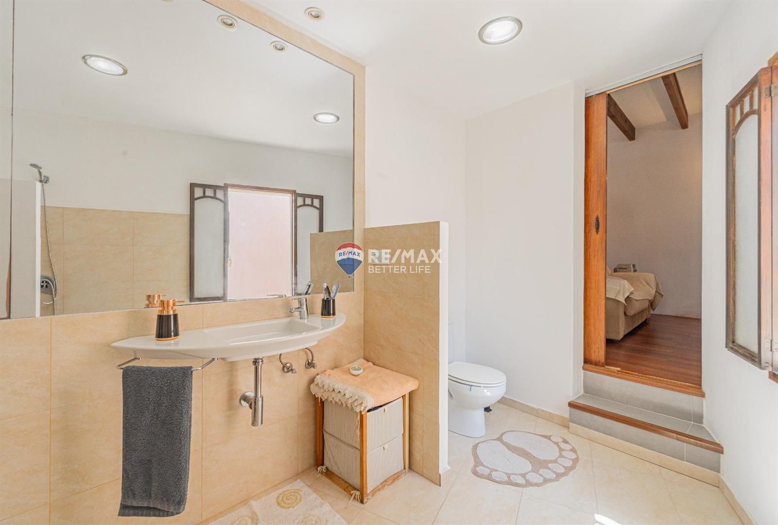 properties-photo