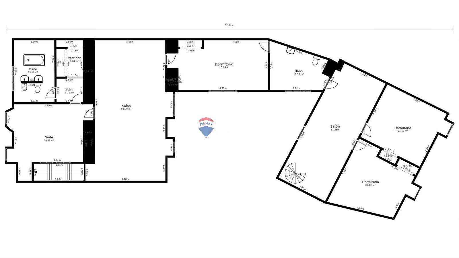 properties-photo