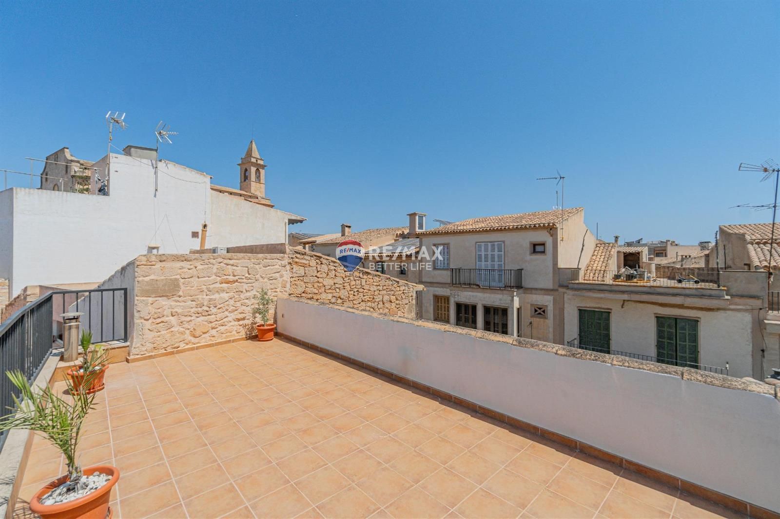 properties-photo