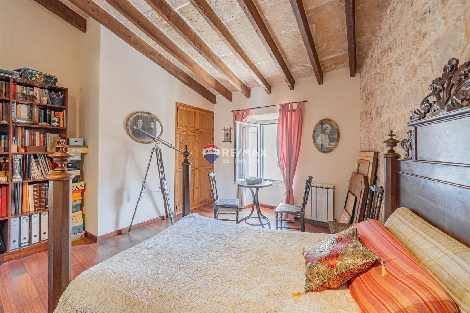 properties-photo