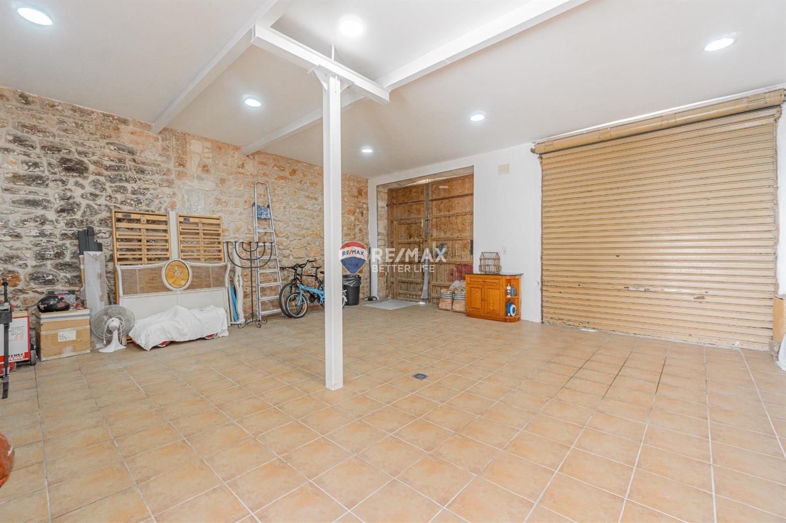 properties-photo