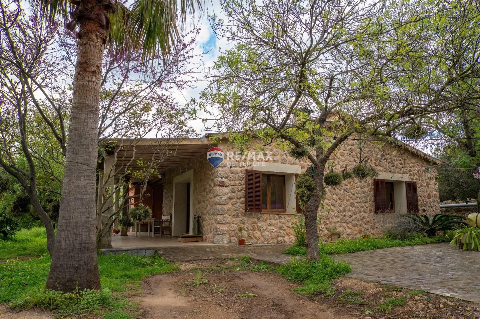 properties-photo