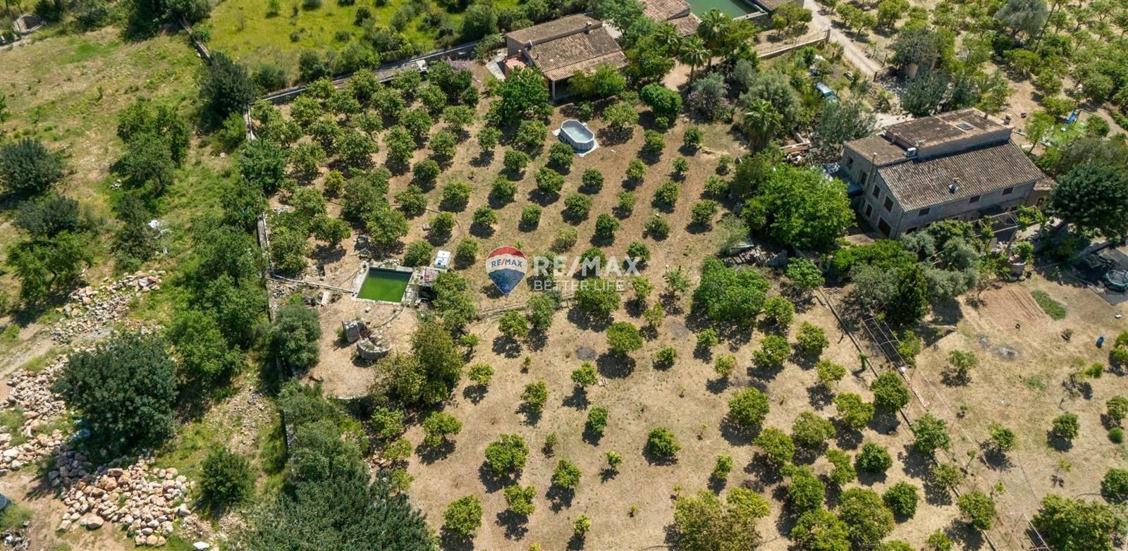 properties-photo