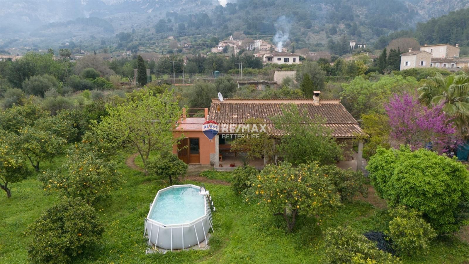 properties-photo