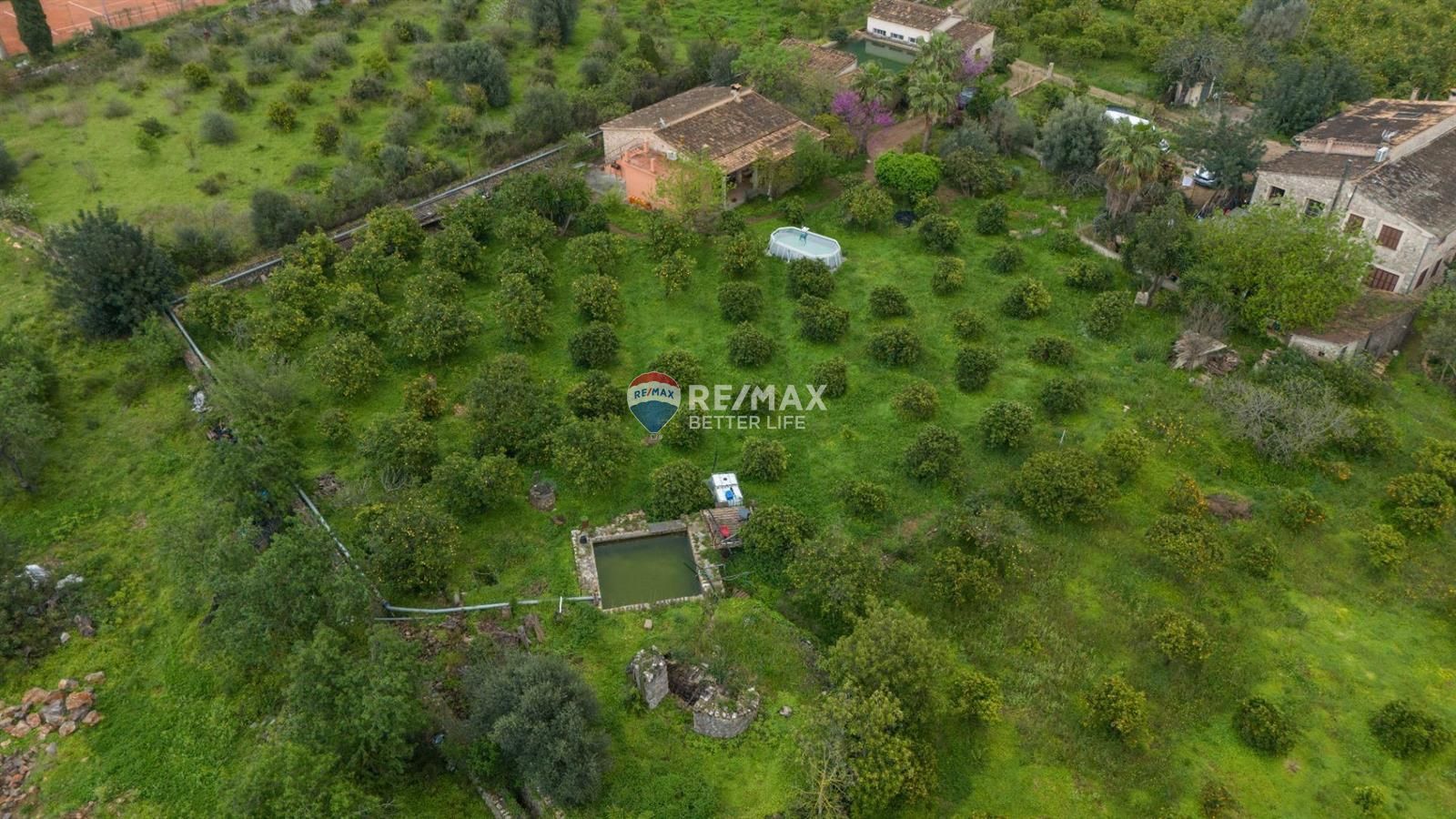 properties-photo