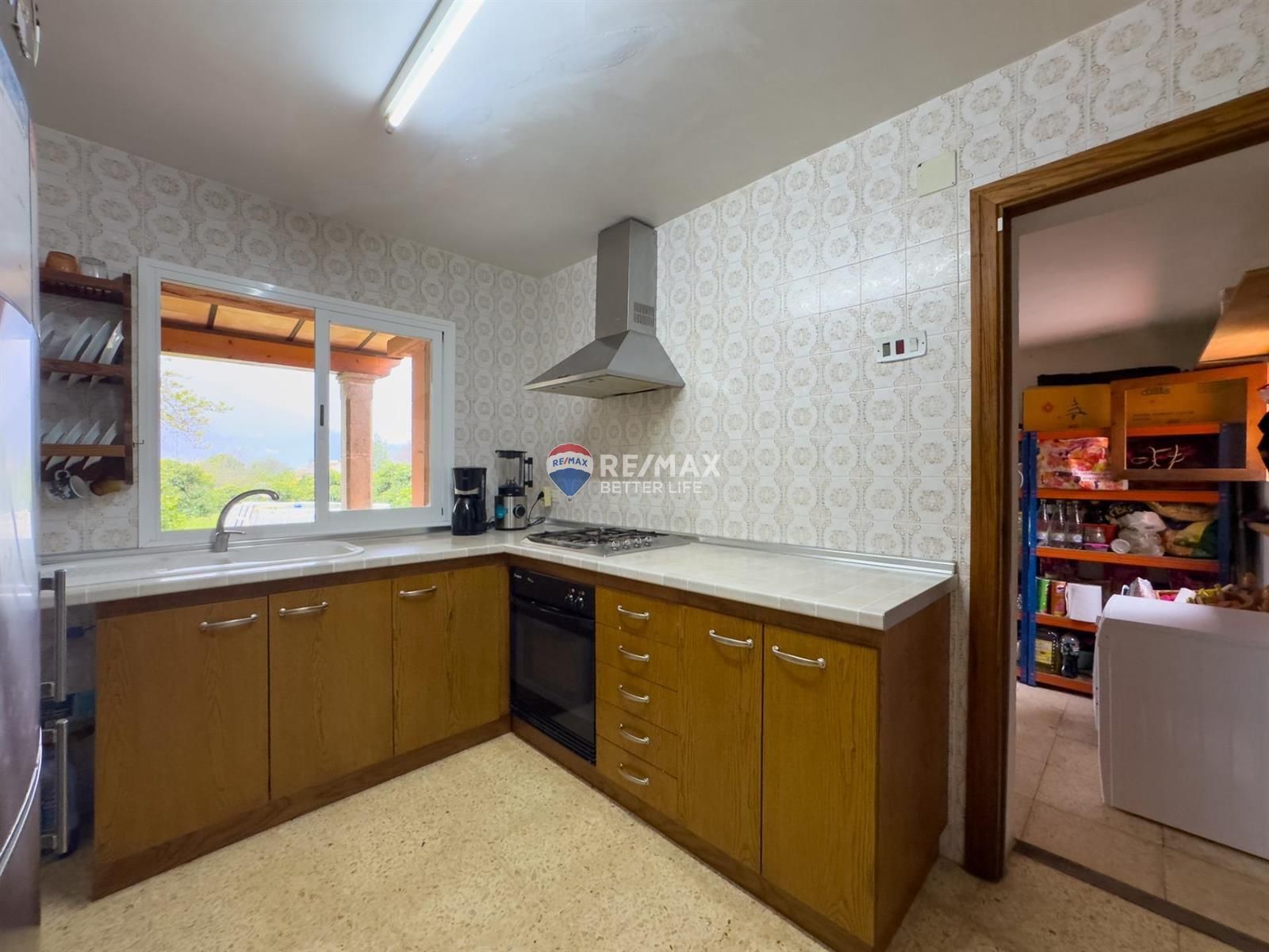 properties-photo