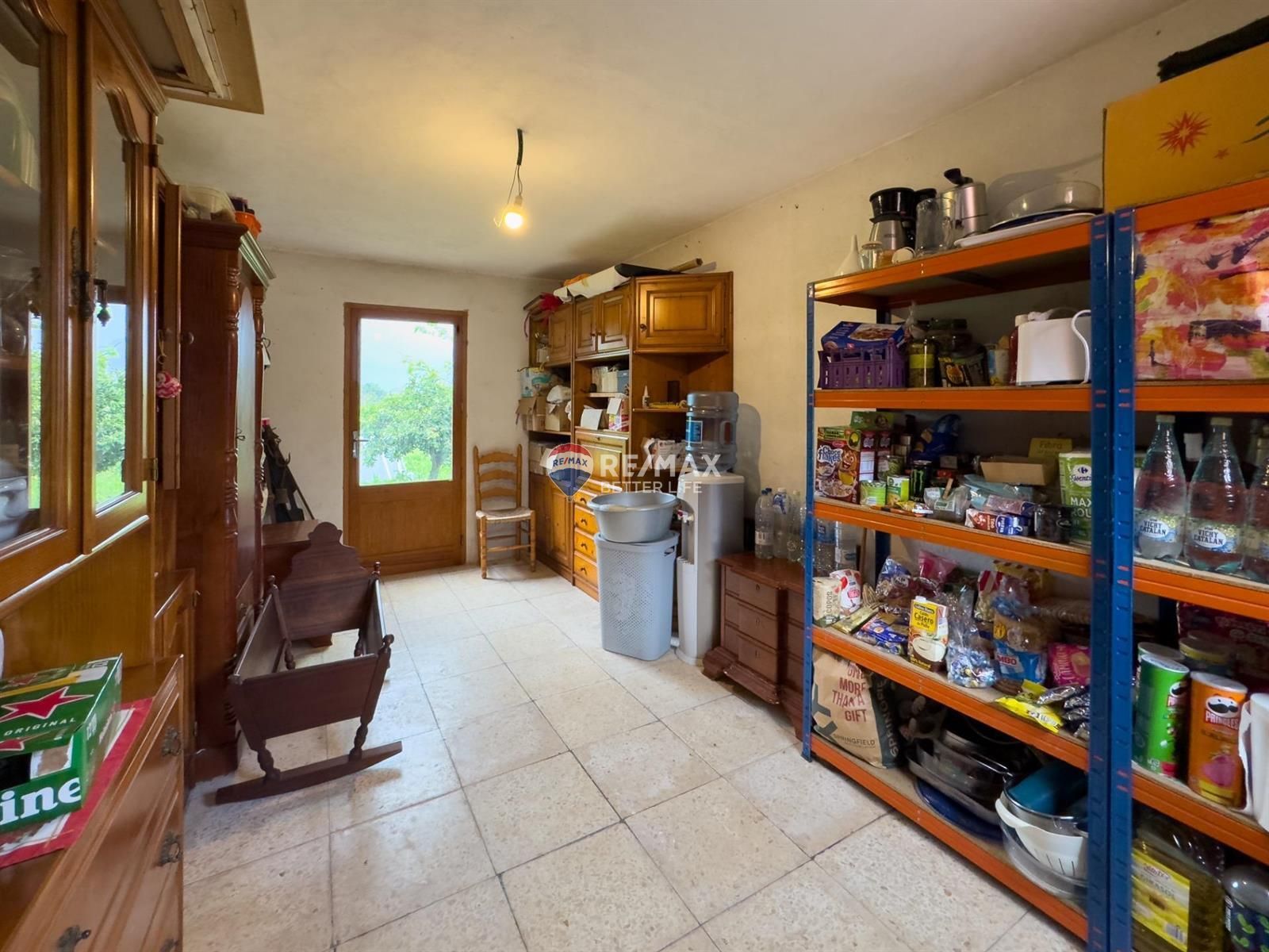 properties-photo