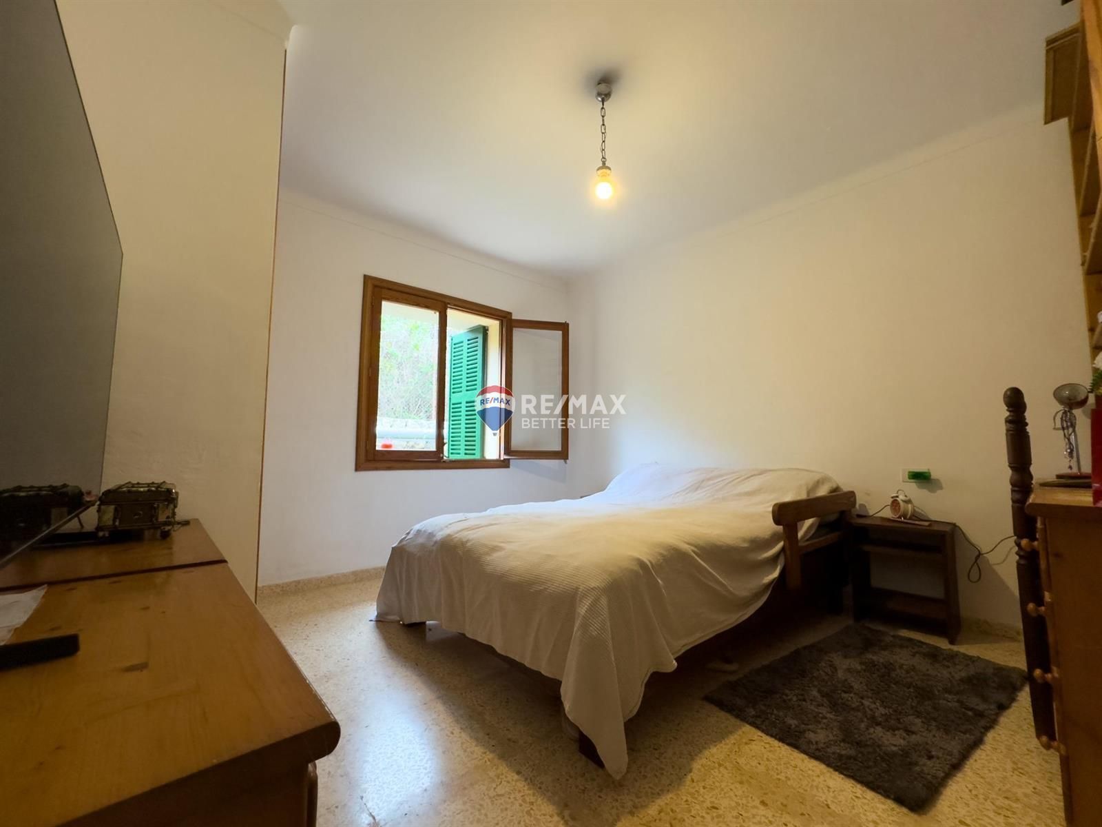 properties-photo
