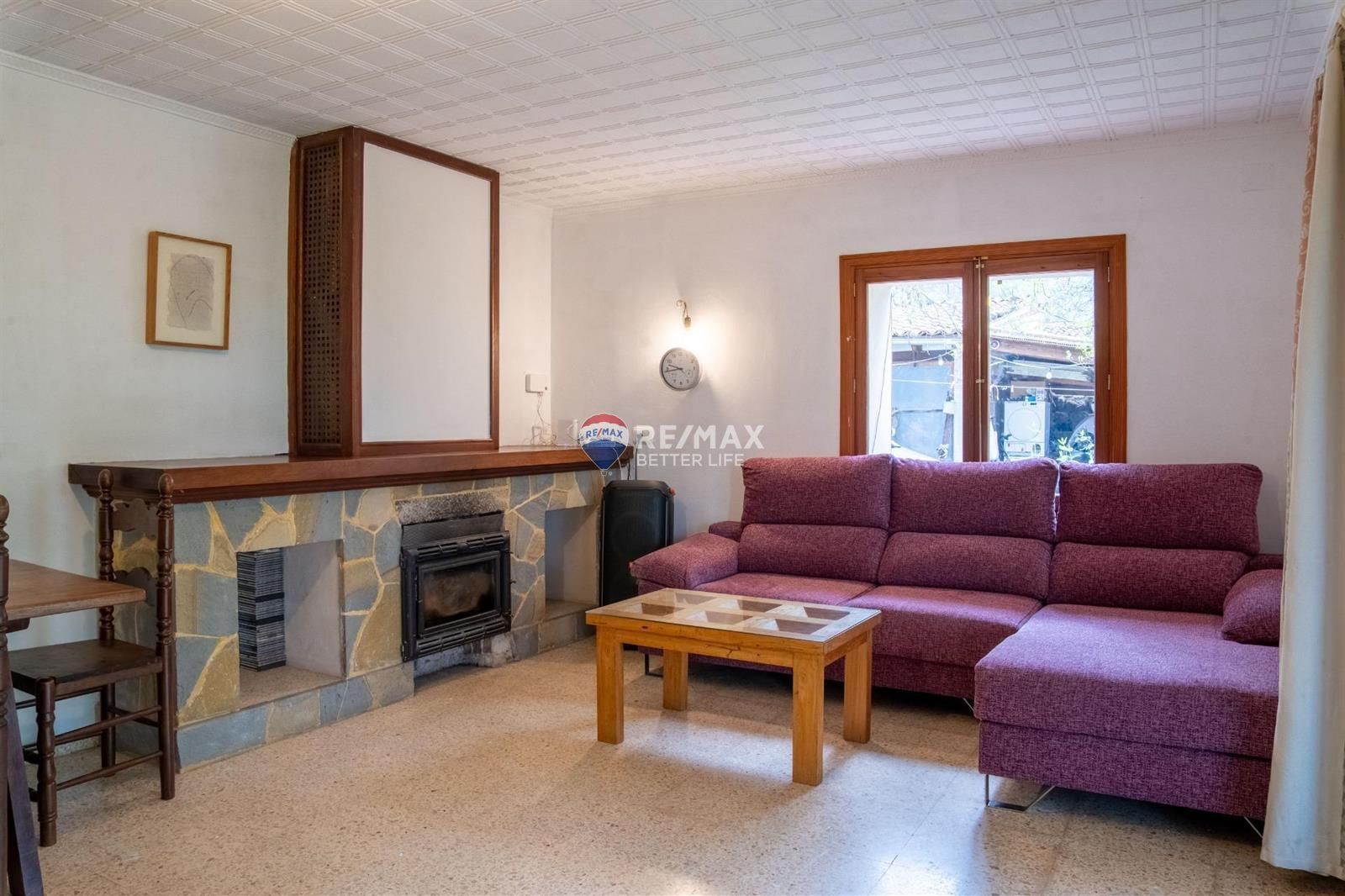 properties-photo