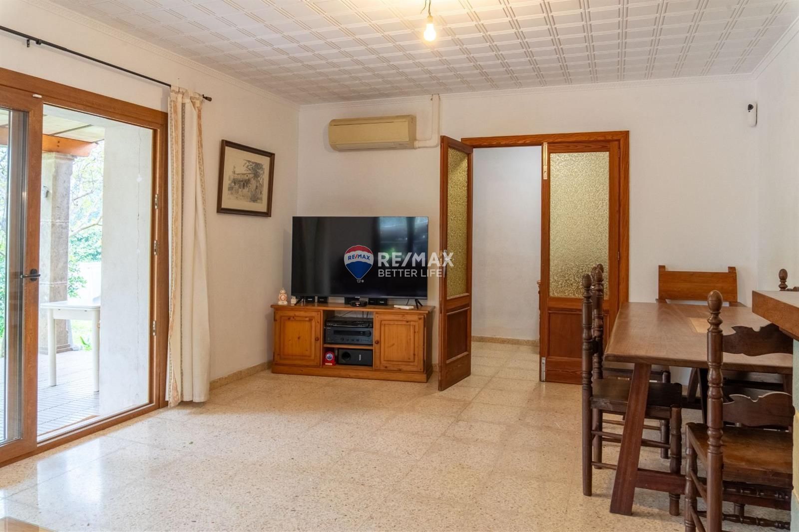 properties-photo
